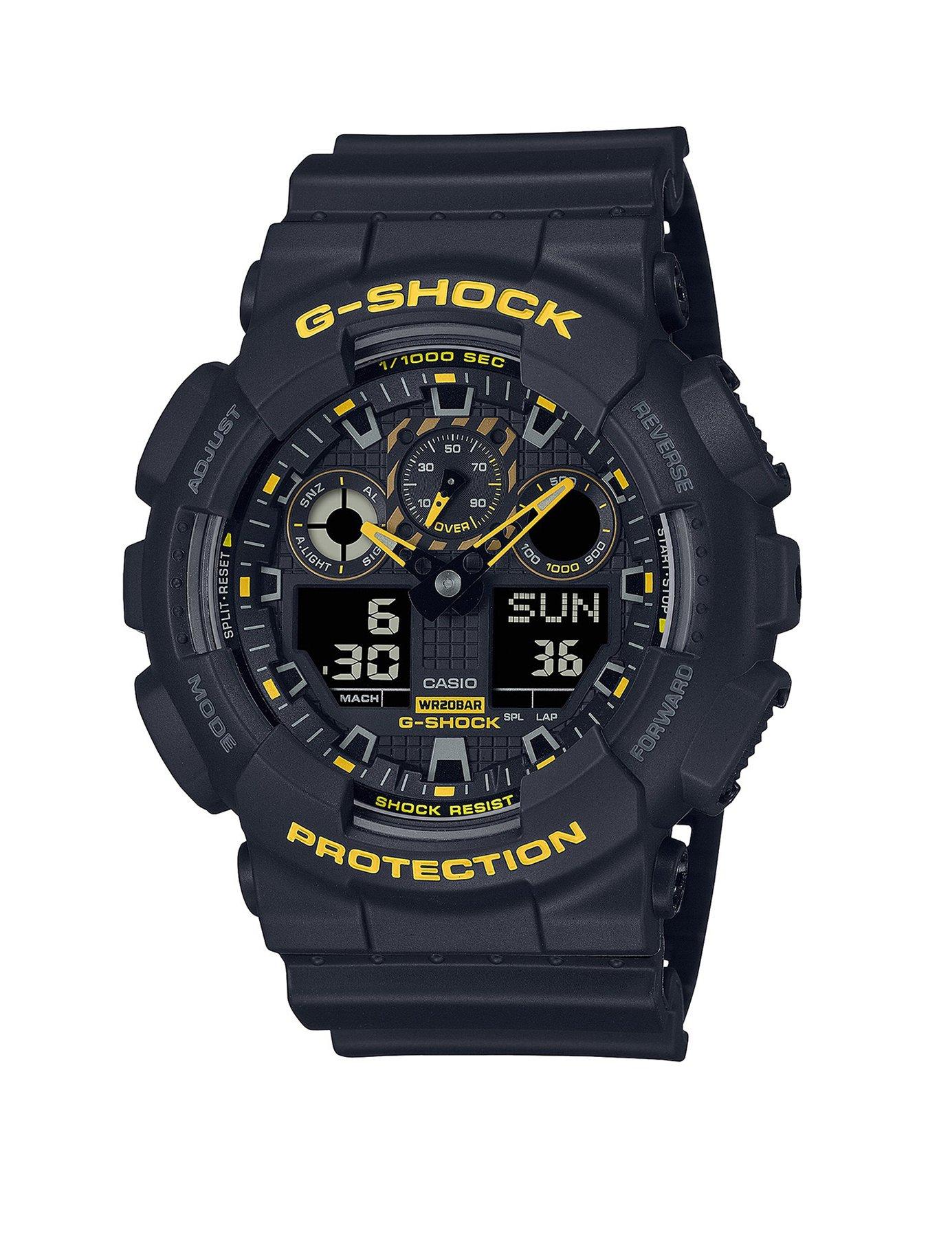 casio-g-shock-ga-100cy-1aer-black-yellow-resin-watch