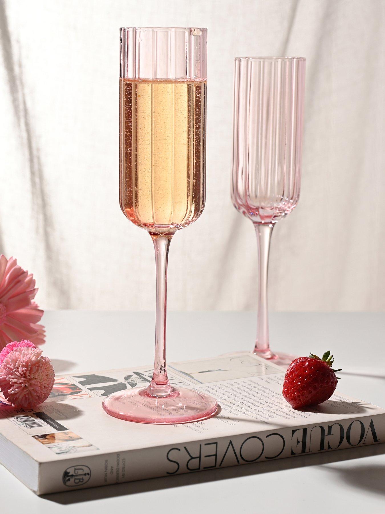 hestia-scalloped-champagne-flutes-ndash-set-of-2