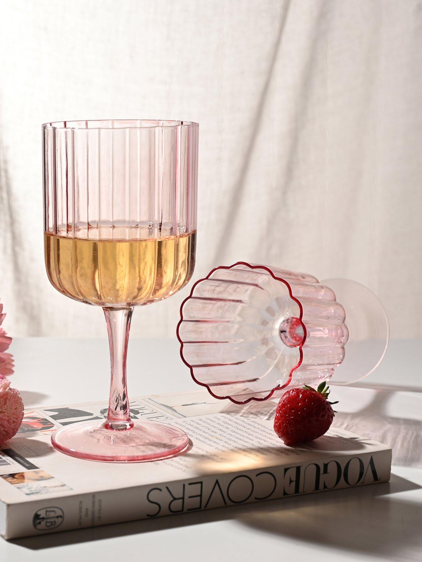 hestia-scalloped-wine-glasses-ndash-set-of-2