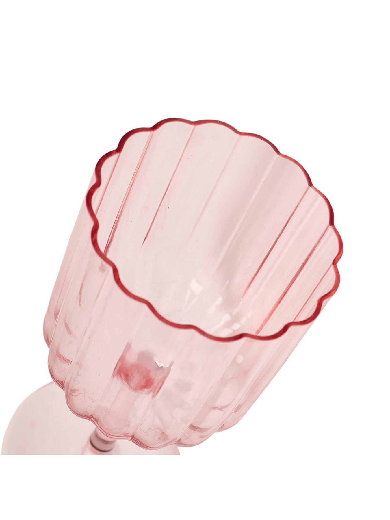  image of hestia-scalloped-wine-glasses-ndash-set-of-2