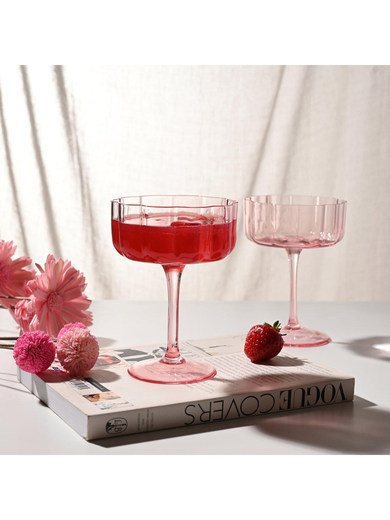 hestia-scalloped-martini-glasses-ndash-set-of-2
