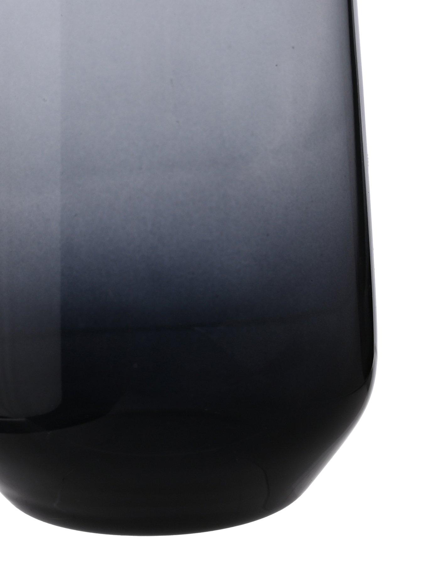  image of hestia-set-of-2-grey-ombre-highball-glasses