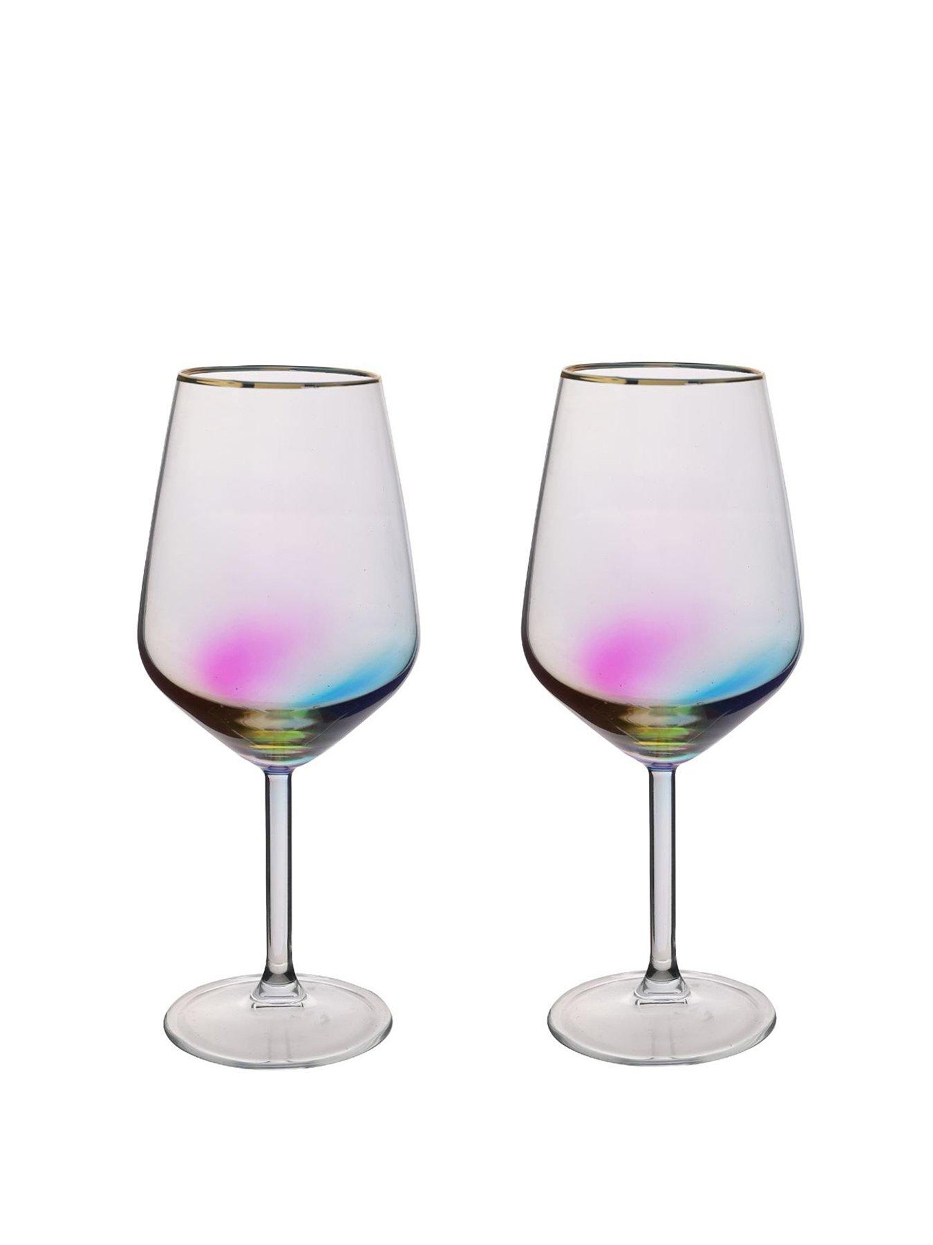 hestia-set-of-2-rainbow-wine-glasses