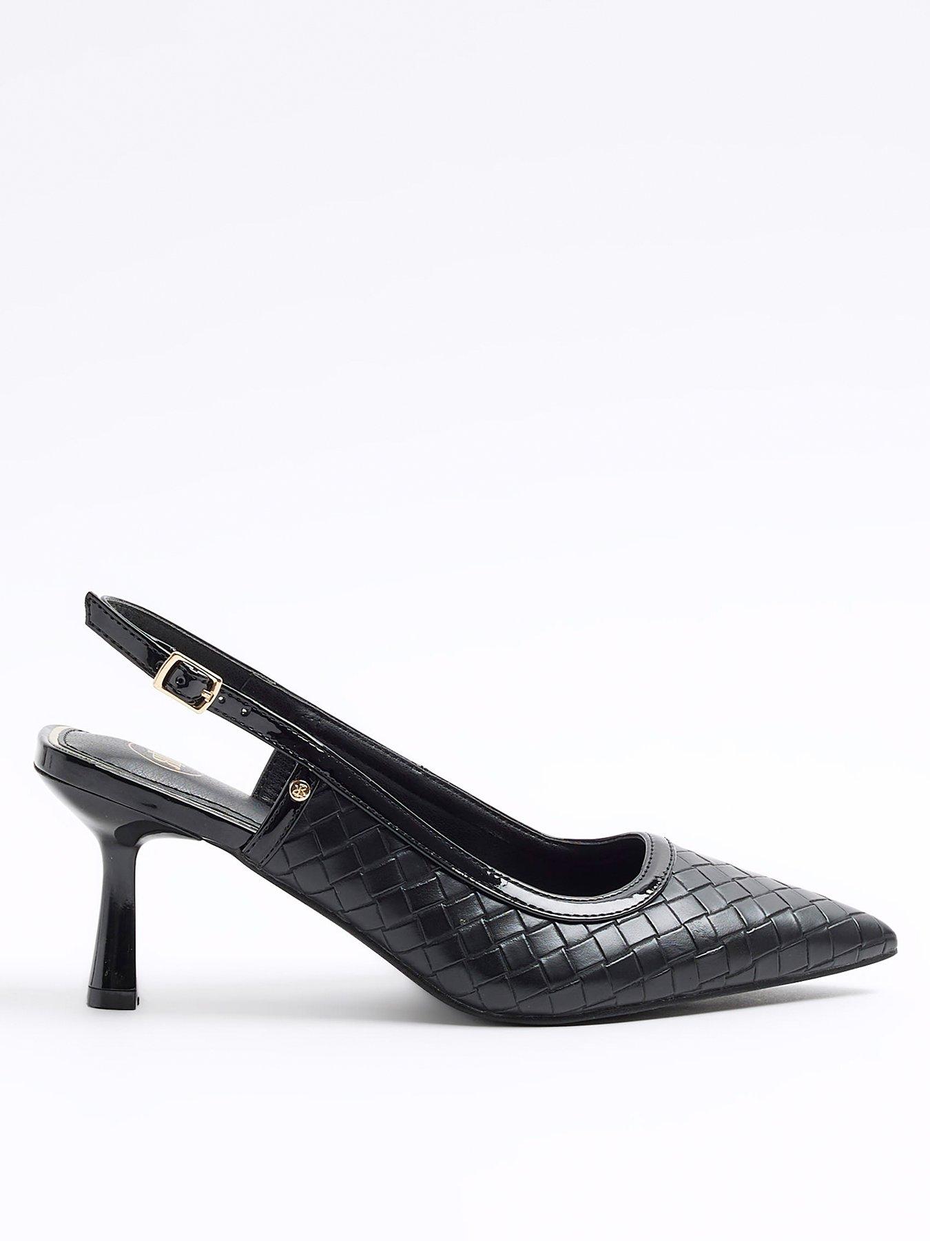 Littlewoods river hot sale island shoes