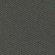 FOREST_GREEN