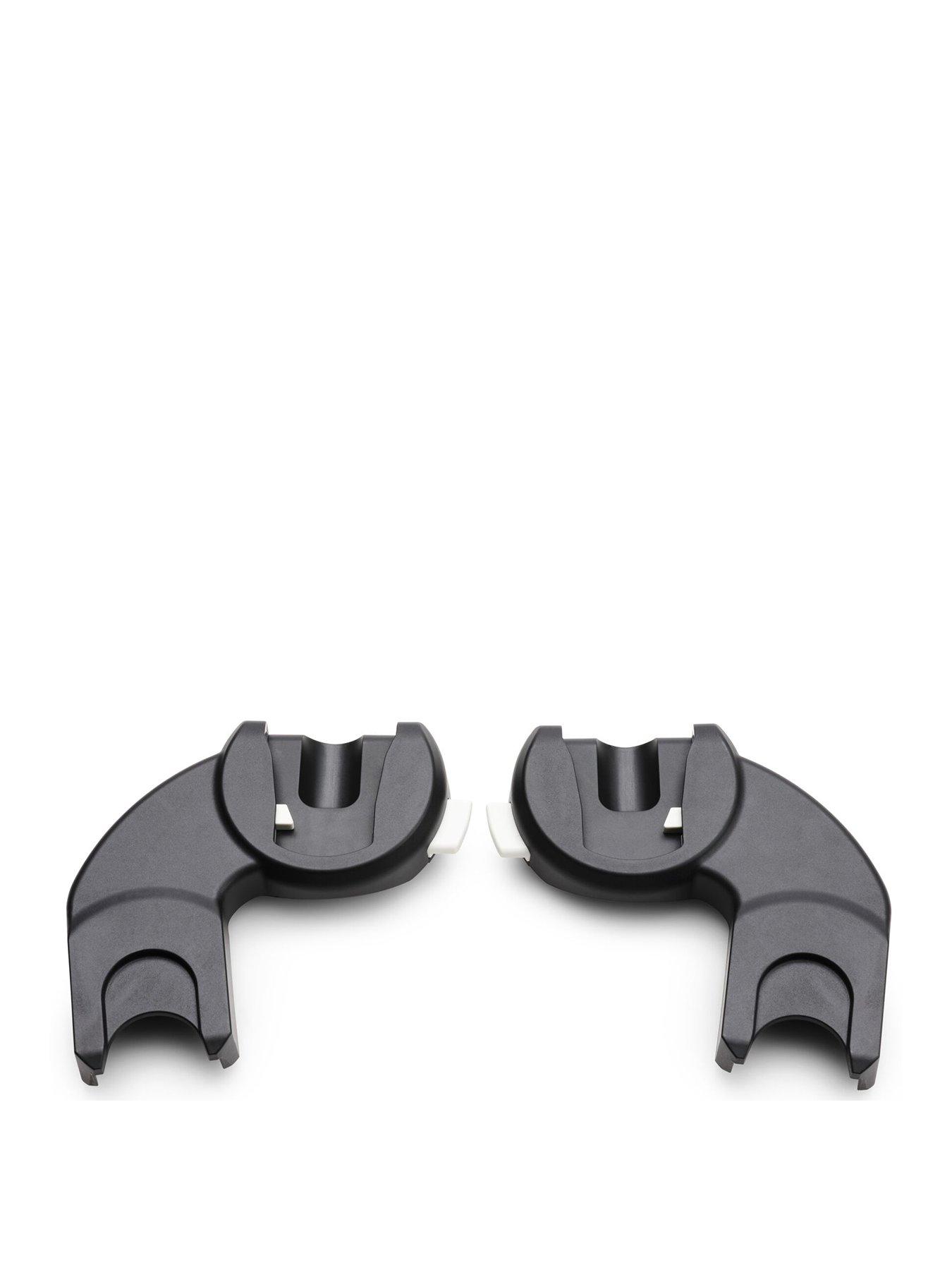 bugaboo-dragonfly-adapters-maxi-cosi-car-seat
