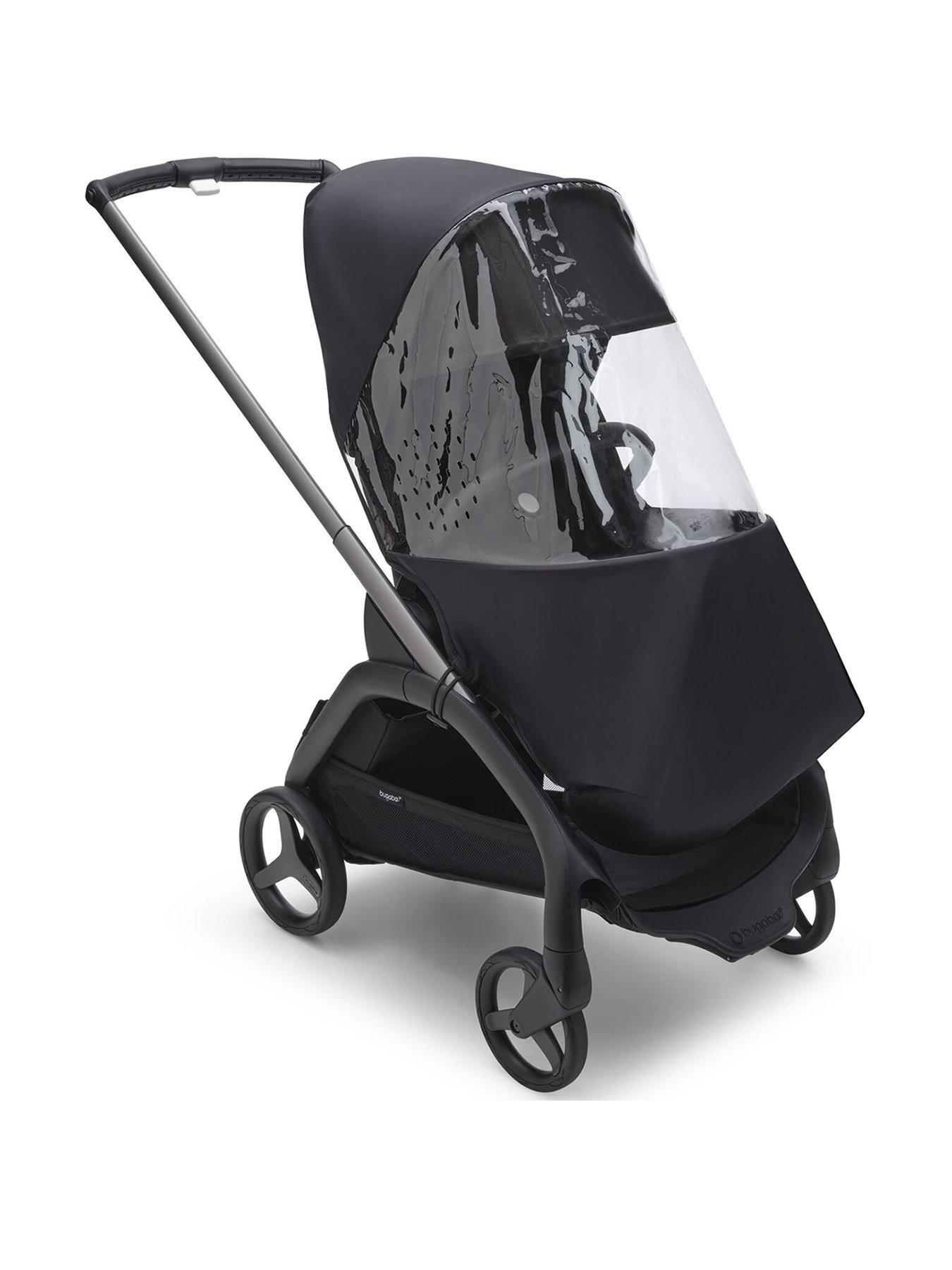 bugaboo-dragonfly-rain-cover