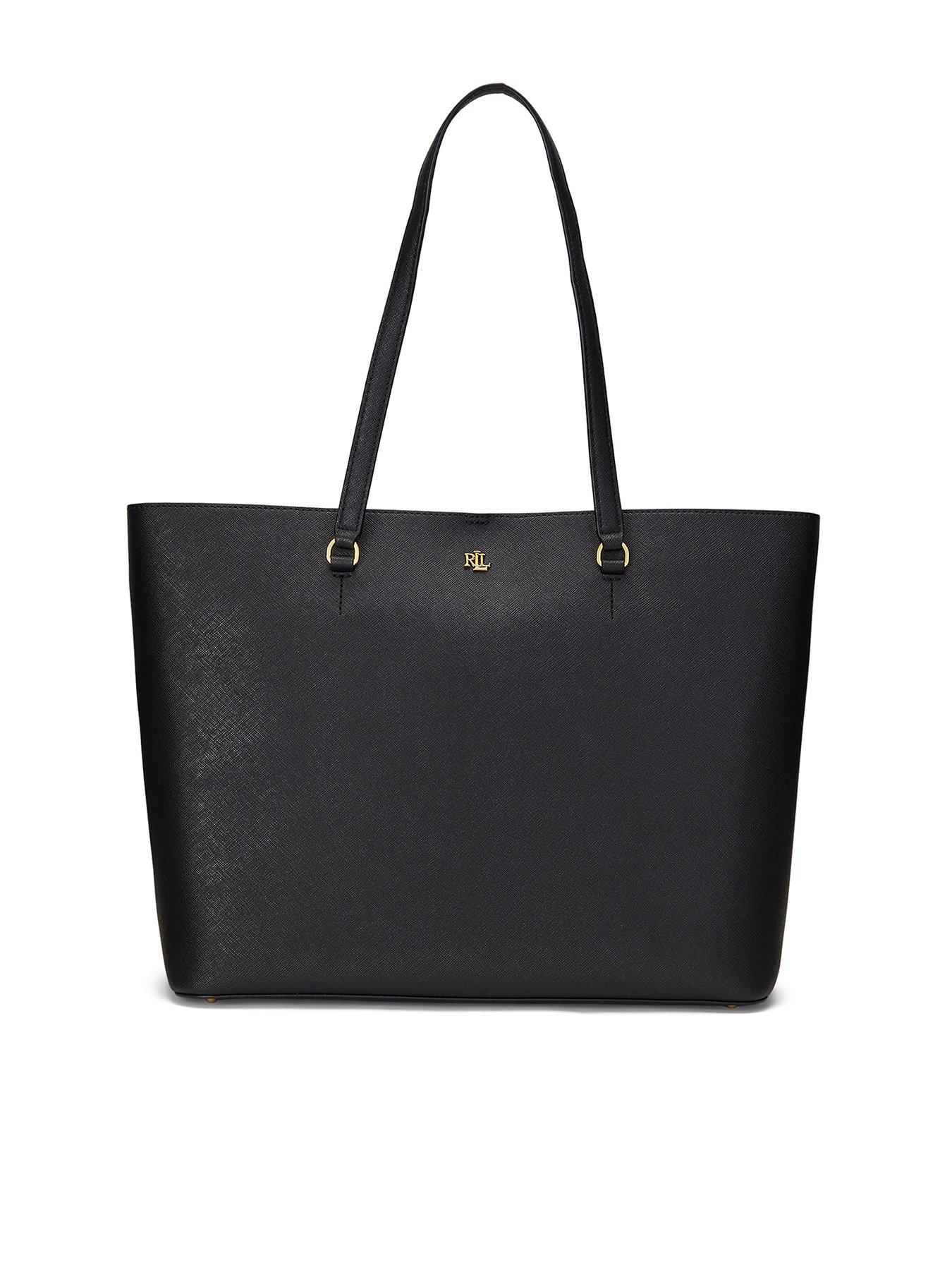 lauren-by-ralph-lauren-large-karly-tote