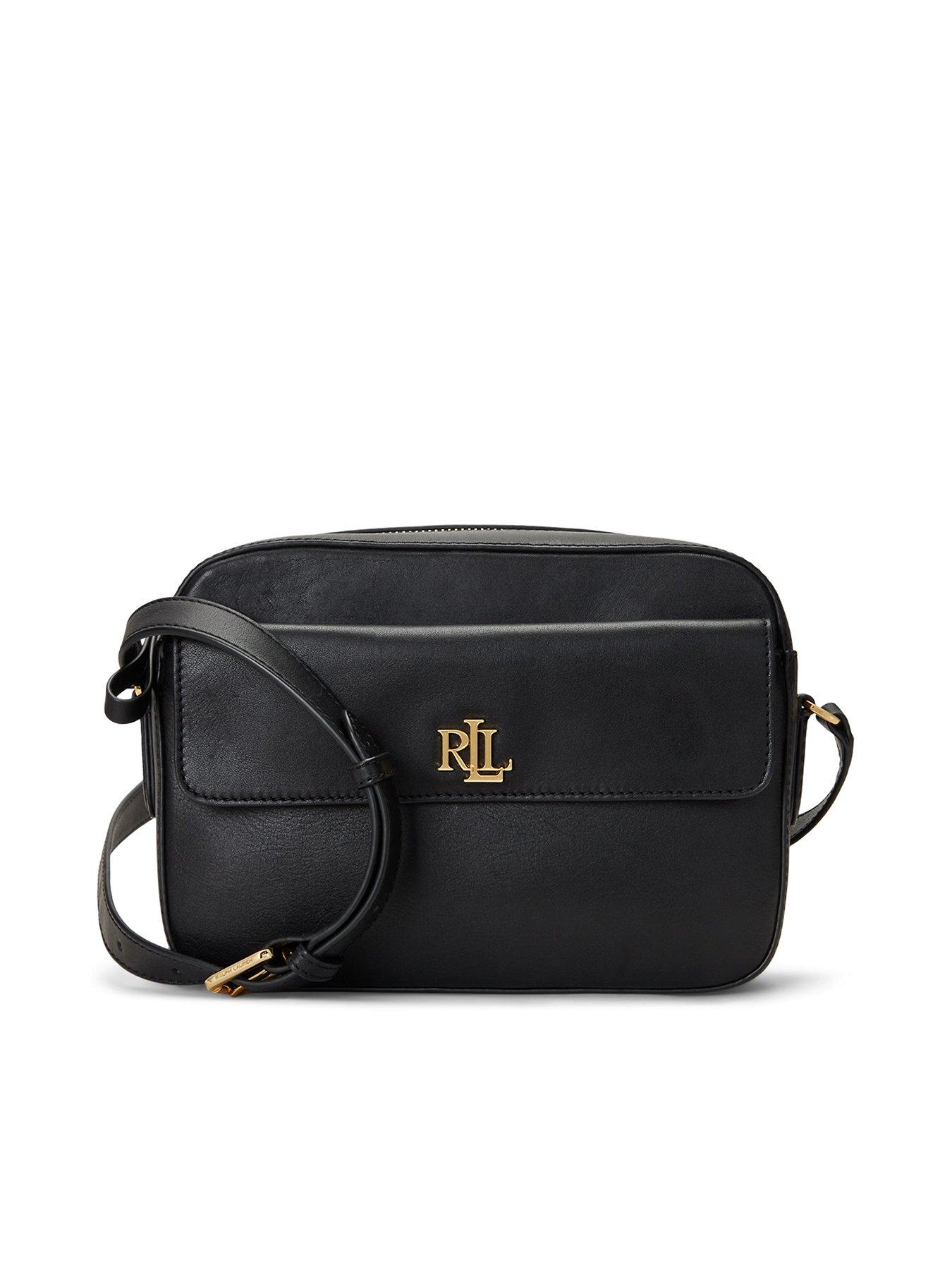 lauren-by-ralph-lauren-marcy-medium-crossbody