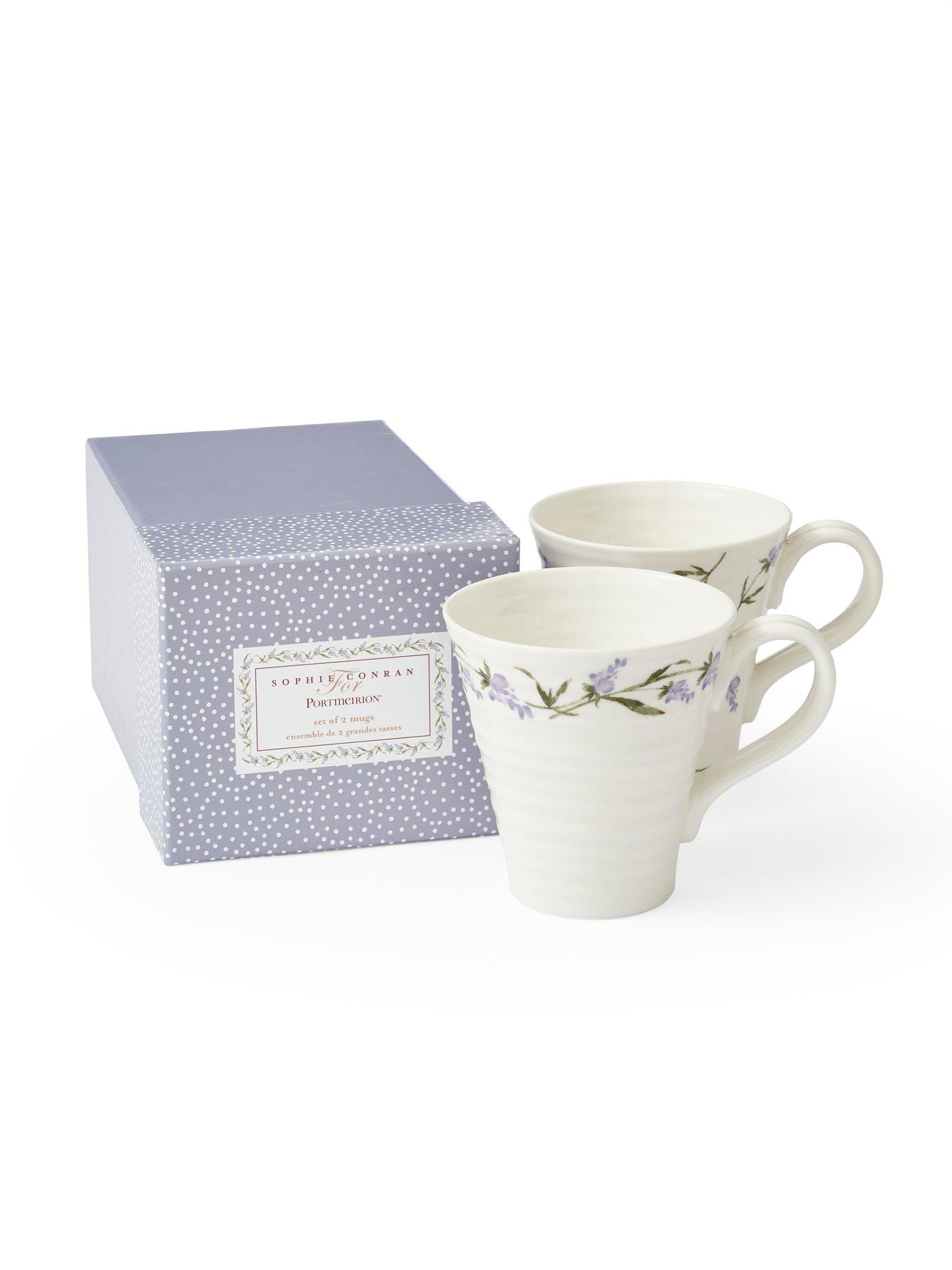 portmeirion-sophie-conran-for-portmeirion-lavandula-mugs-ndash-set-of-2