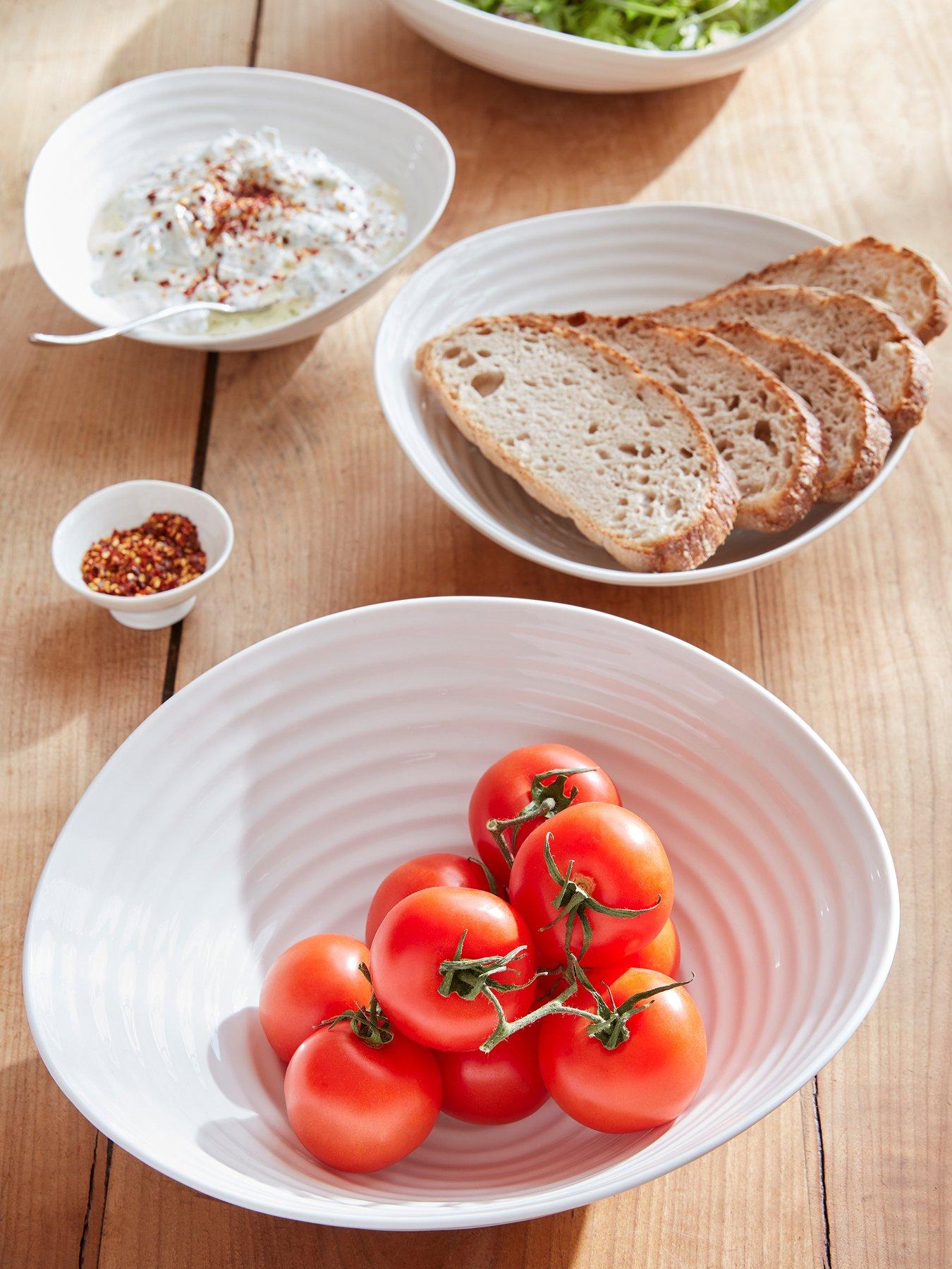 portmeirion-sophie-conran-white-large-salad-serving-bowl