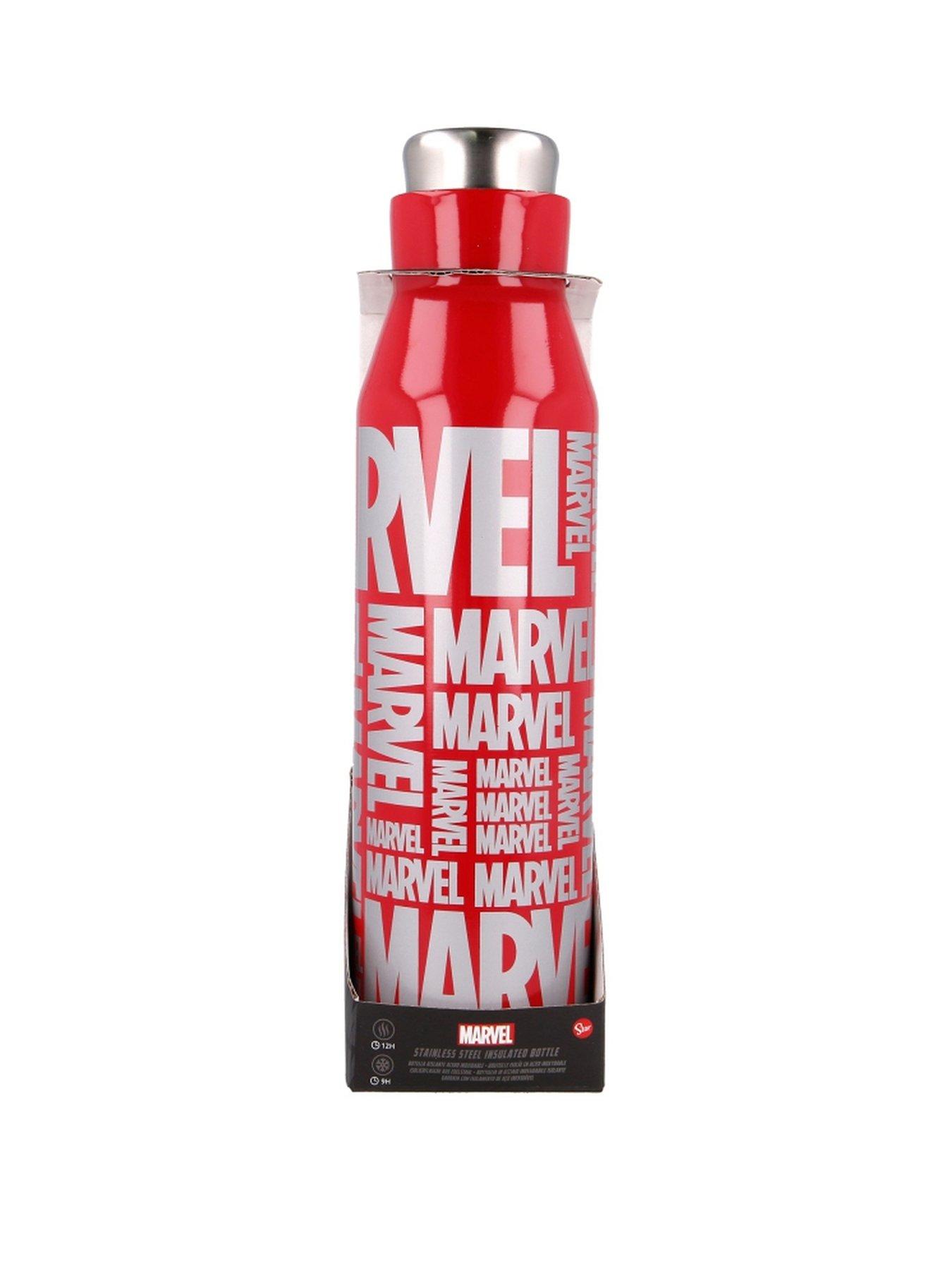 marvel-double-walled-stainless-steel-bottle