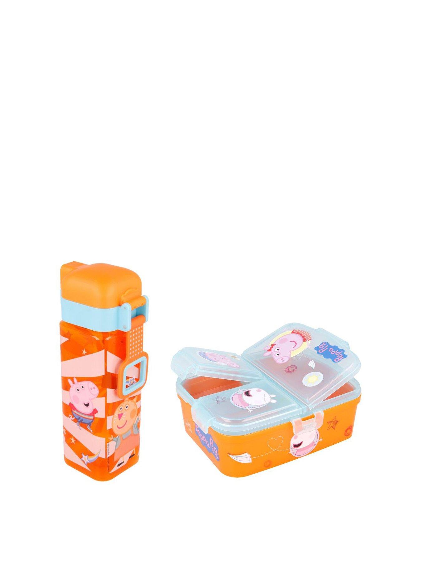 peppa-pig-safety-lock-bottle-amp-lunch-box-set