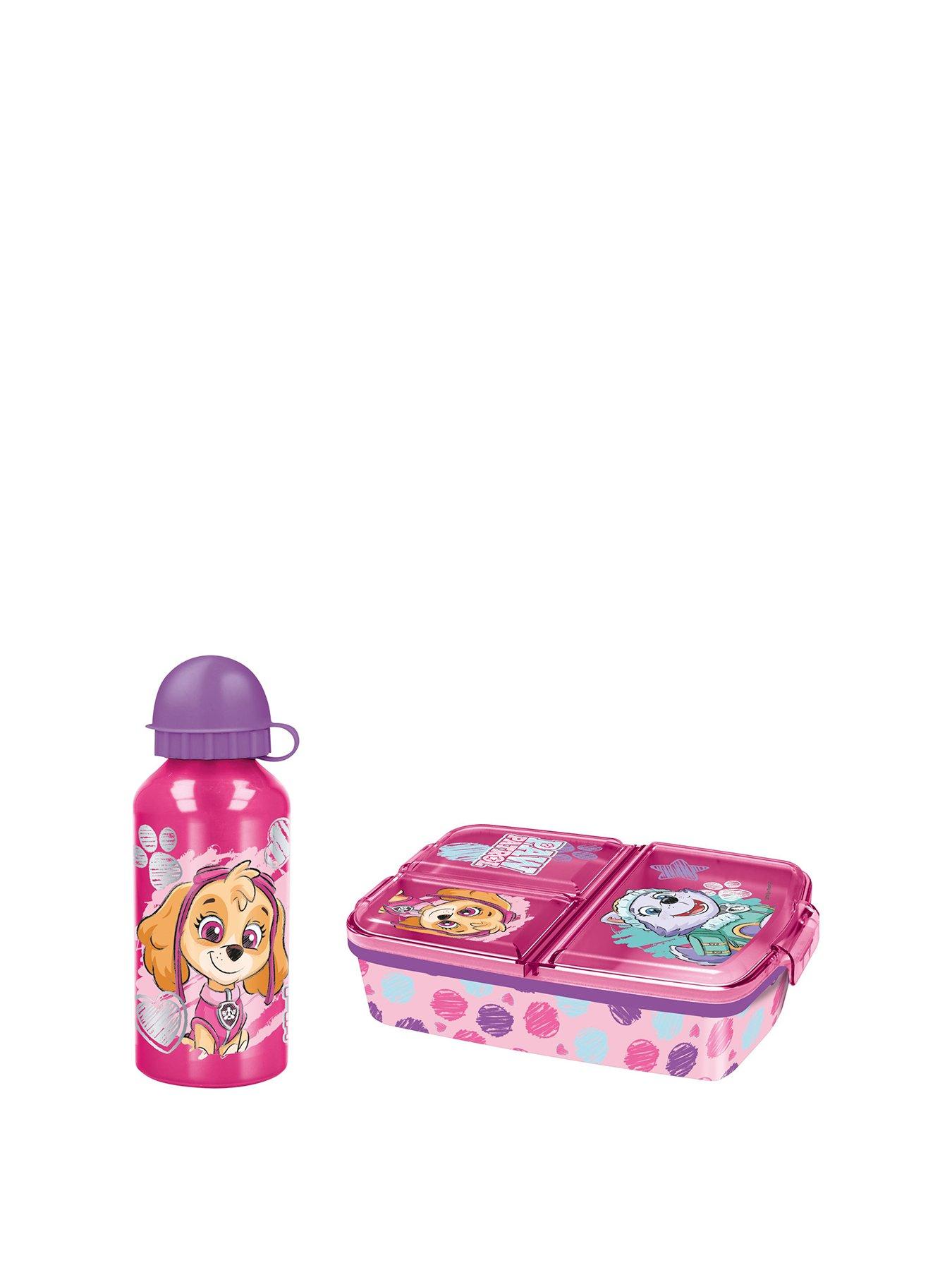 paw-patrol-multi-compartment-lunch-box-amp-aluminium-bottle-set