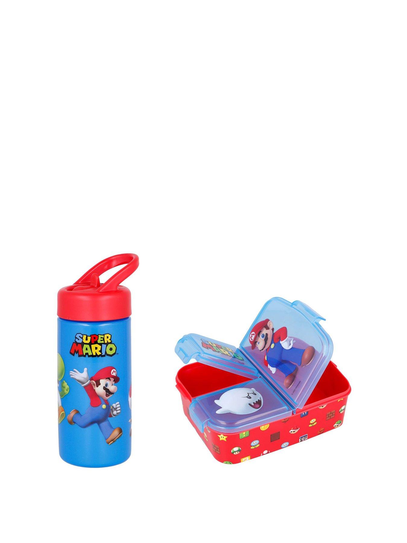 super-mario-multi-compartment-lunch-box-and-bottle-set