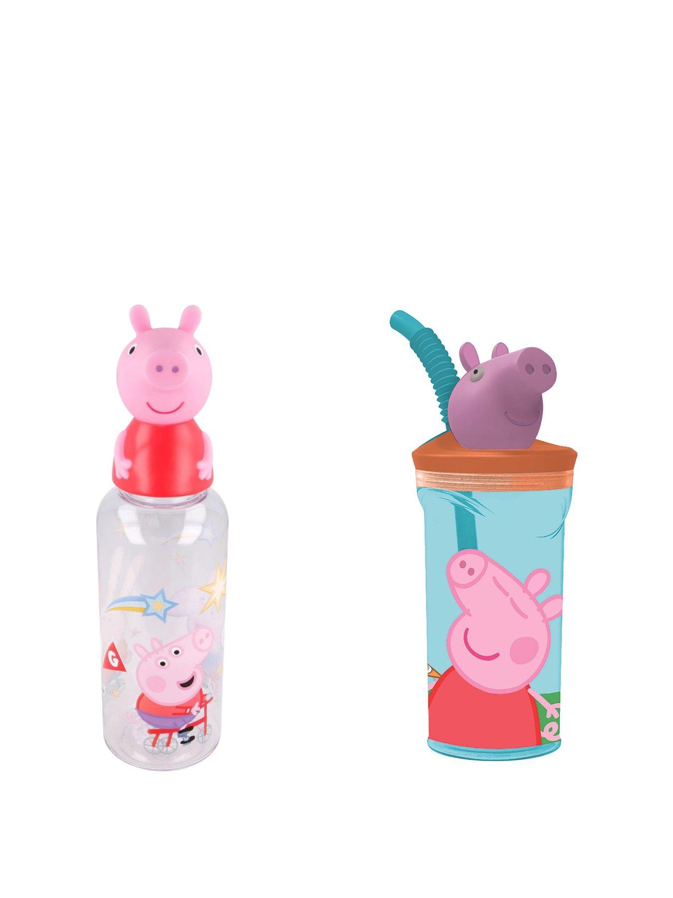 peppa-pig-2-piece-bottle-set