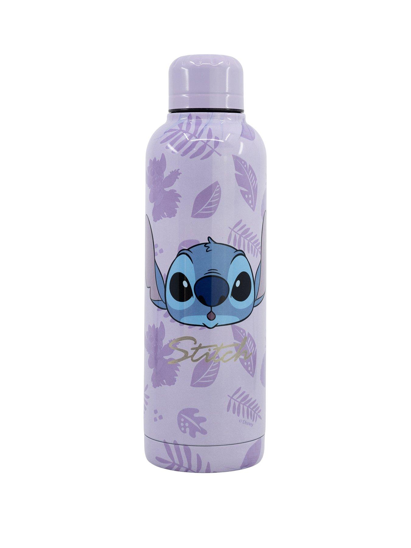 disney-stitch-palms-insulated-stainless-steel-bottle