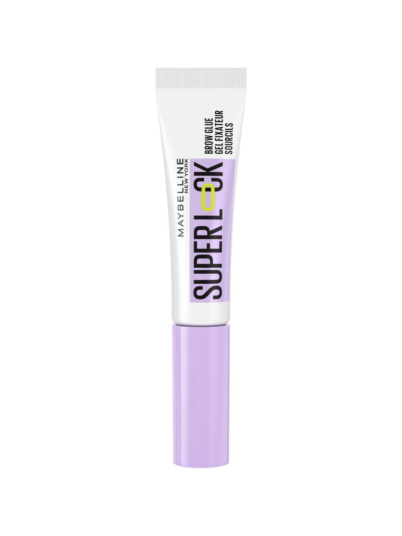  image of maybelline-superlock-brow-gluenbsp24h-wear