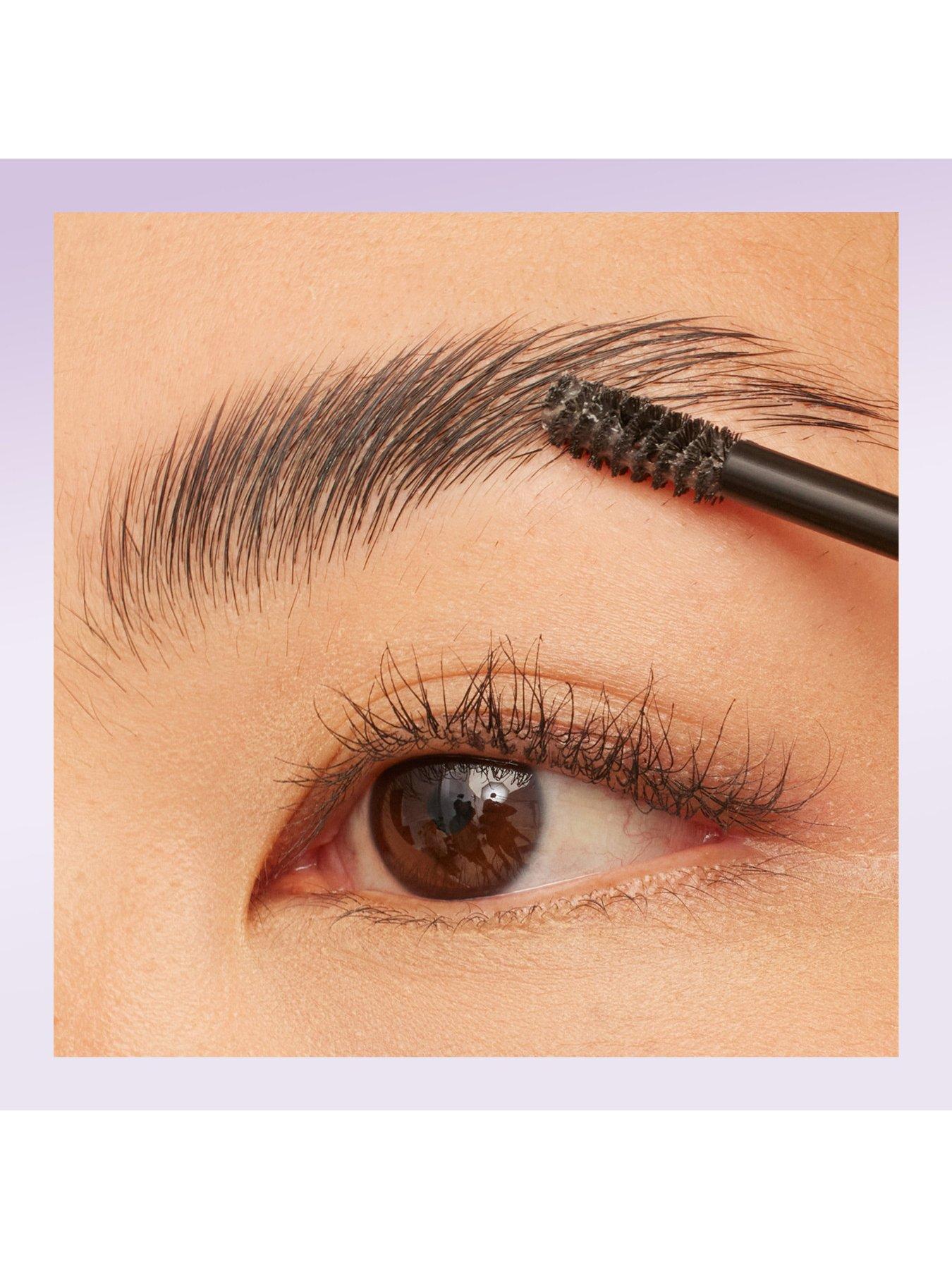  image of maybelline-superlock-brow-gluenbsp24h-wear
