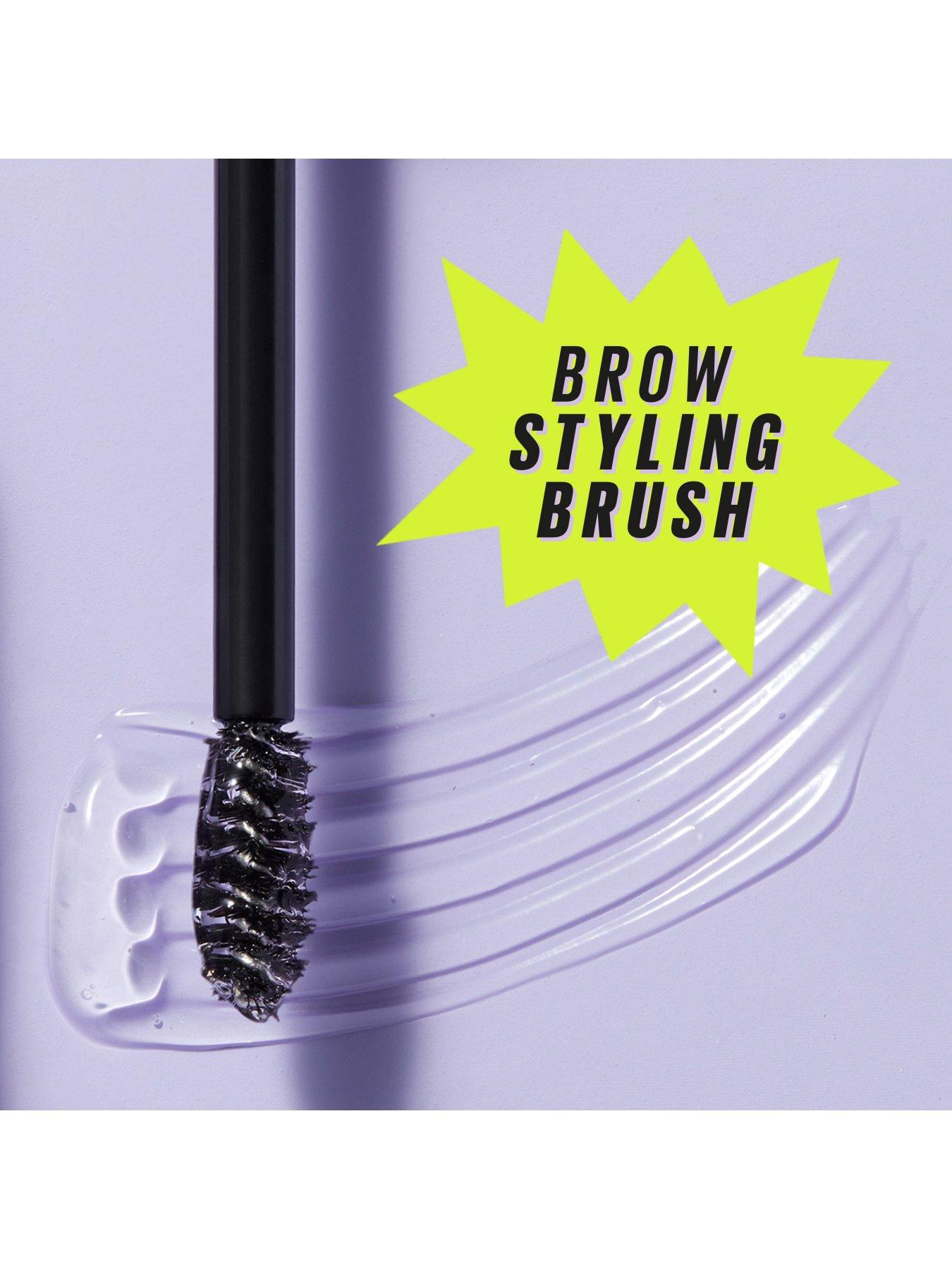  image of maybelline-superlock-brow-gluenbsp24h-wear