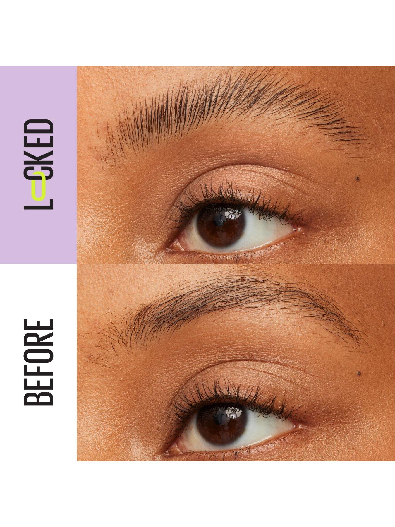  image of maybelline-superlock-brow-gluenbsp24h-wear