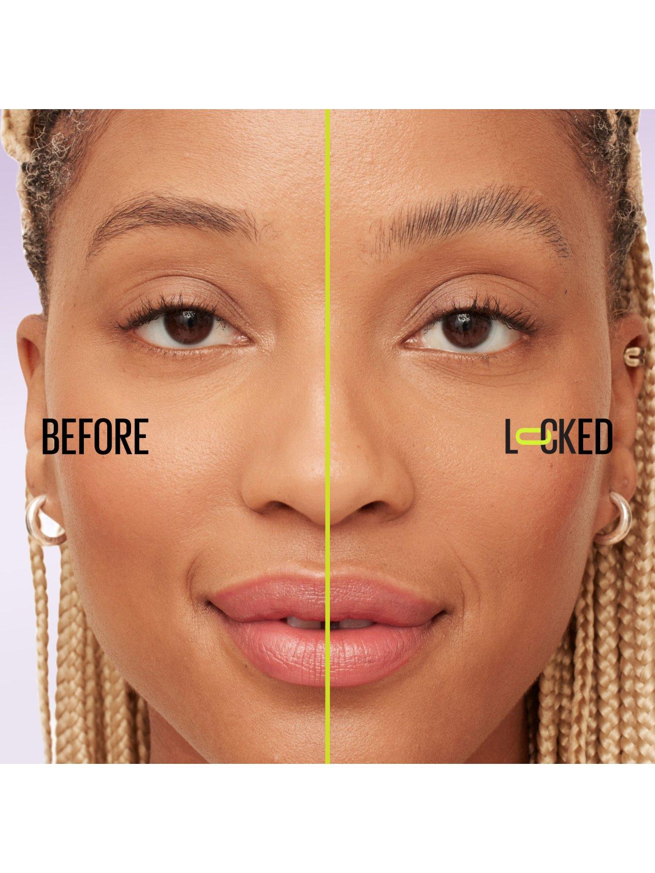  image of maybelline-superlock-brow-gluenbsp24h-wear