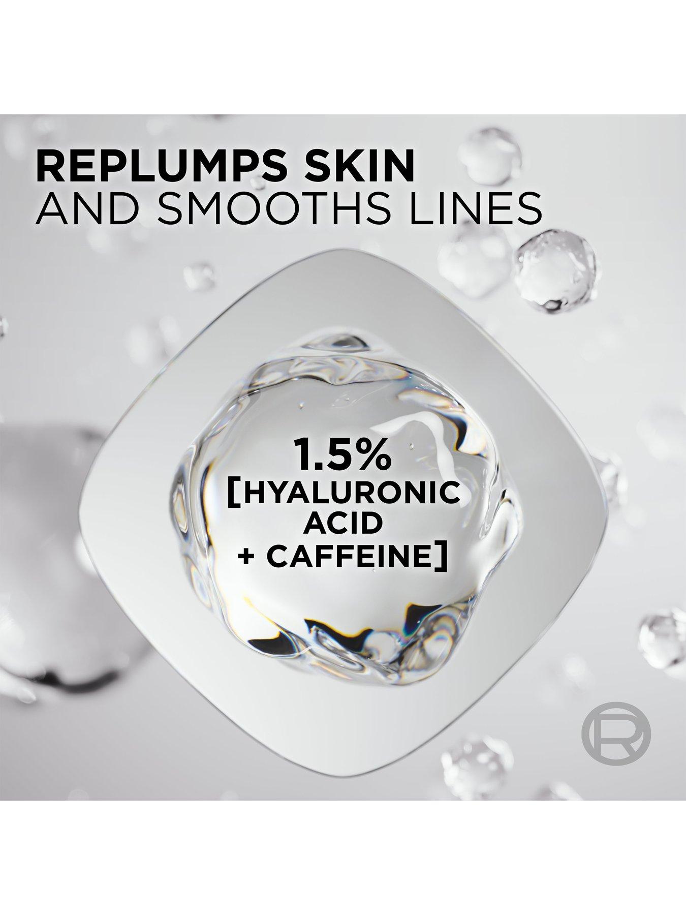 Image 5 of 8 of L'Oreal Paris True Match Radiant Serum Concealer