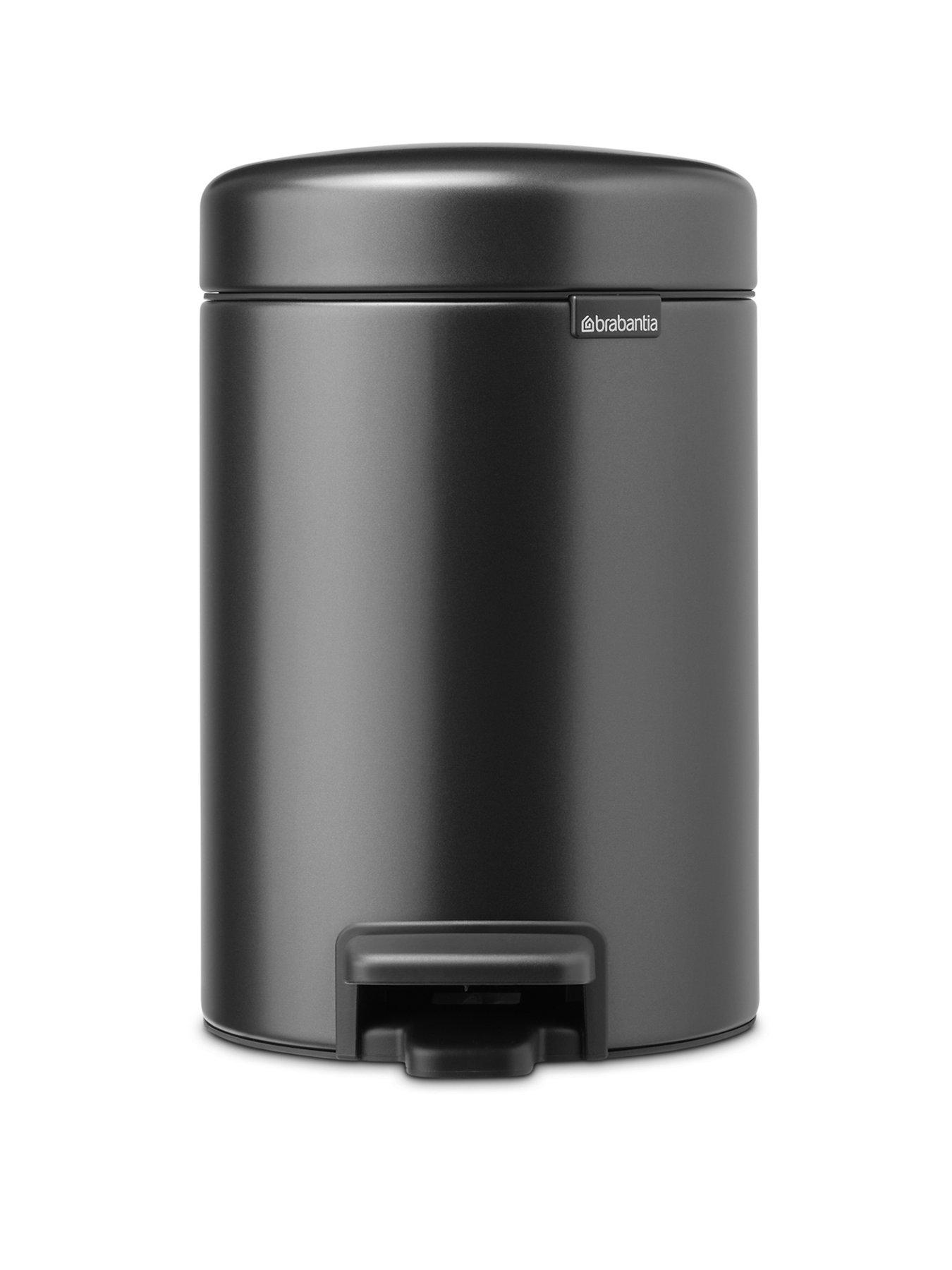 undefined Pedal Bin 3 Litre
