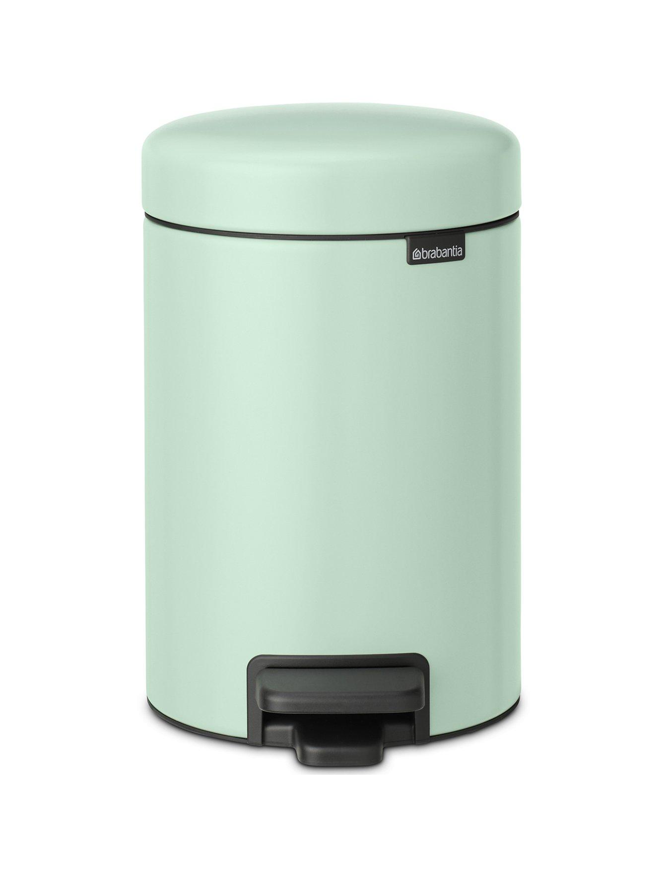 undefined Pedal Bin 3 Litre