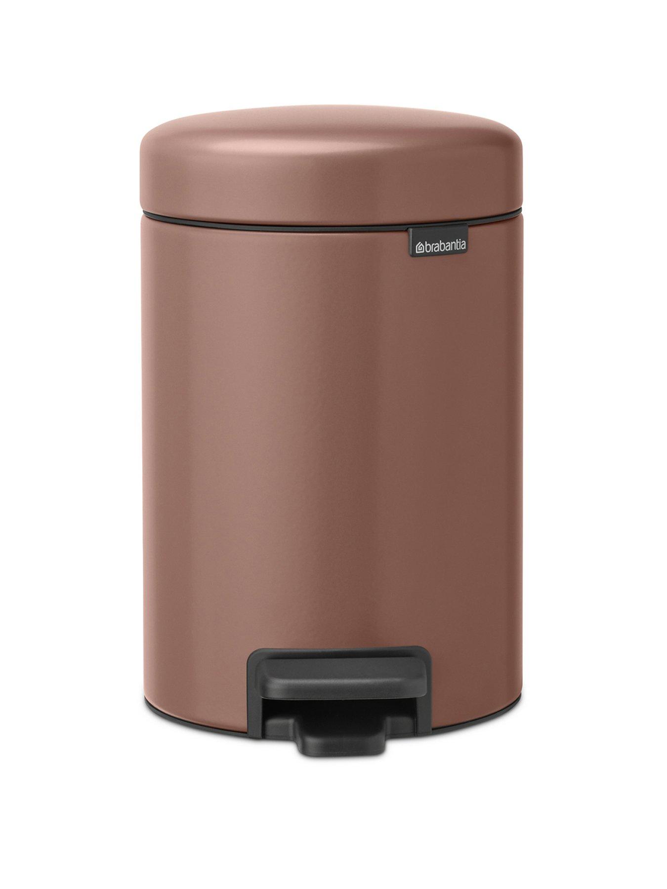 brabantia-pedal-bin-3-litre