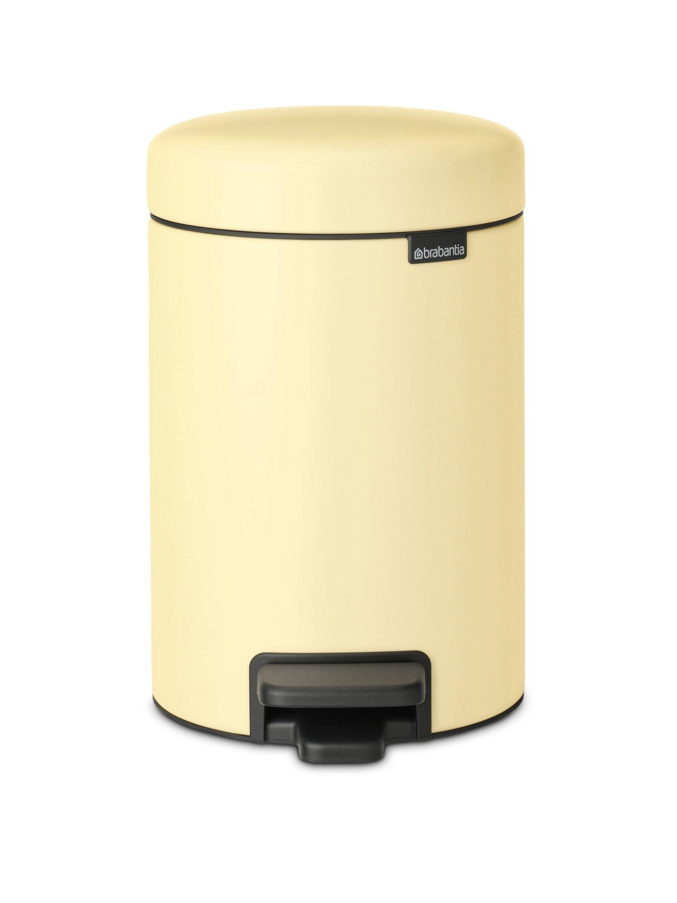 undefined Pedal Bin 3 Litre