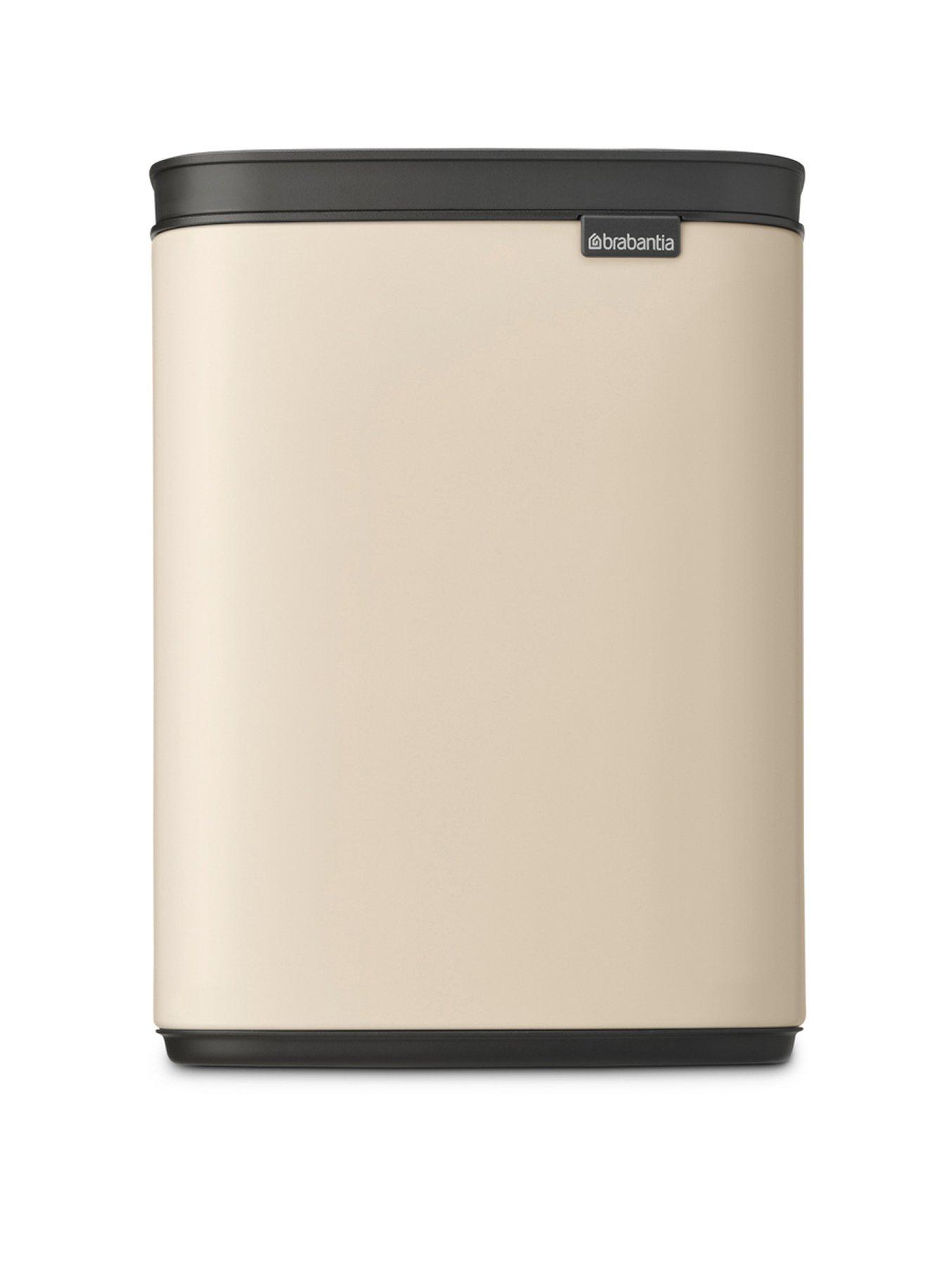 brabantia-bo-touch-bin-4-litre