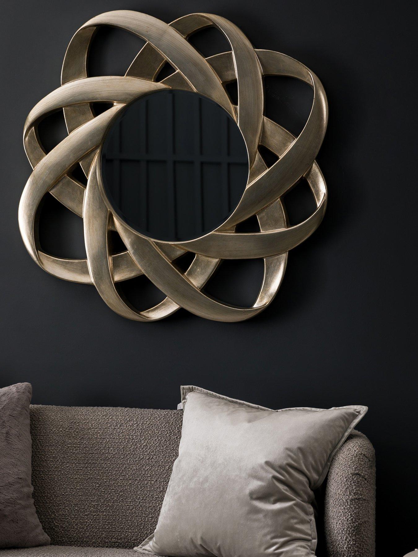  image of gallery-constellation-mirror