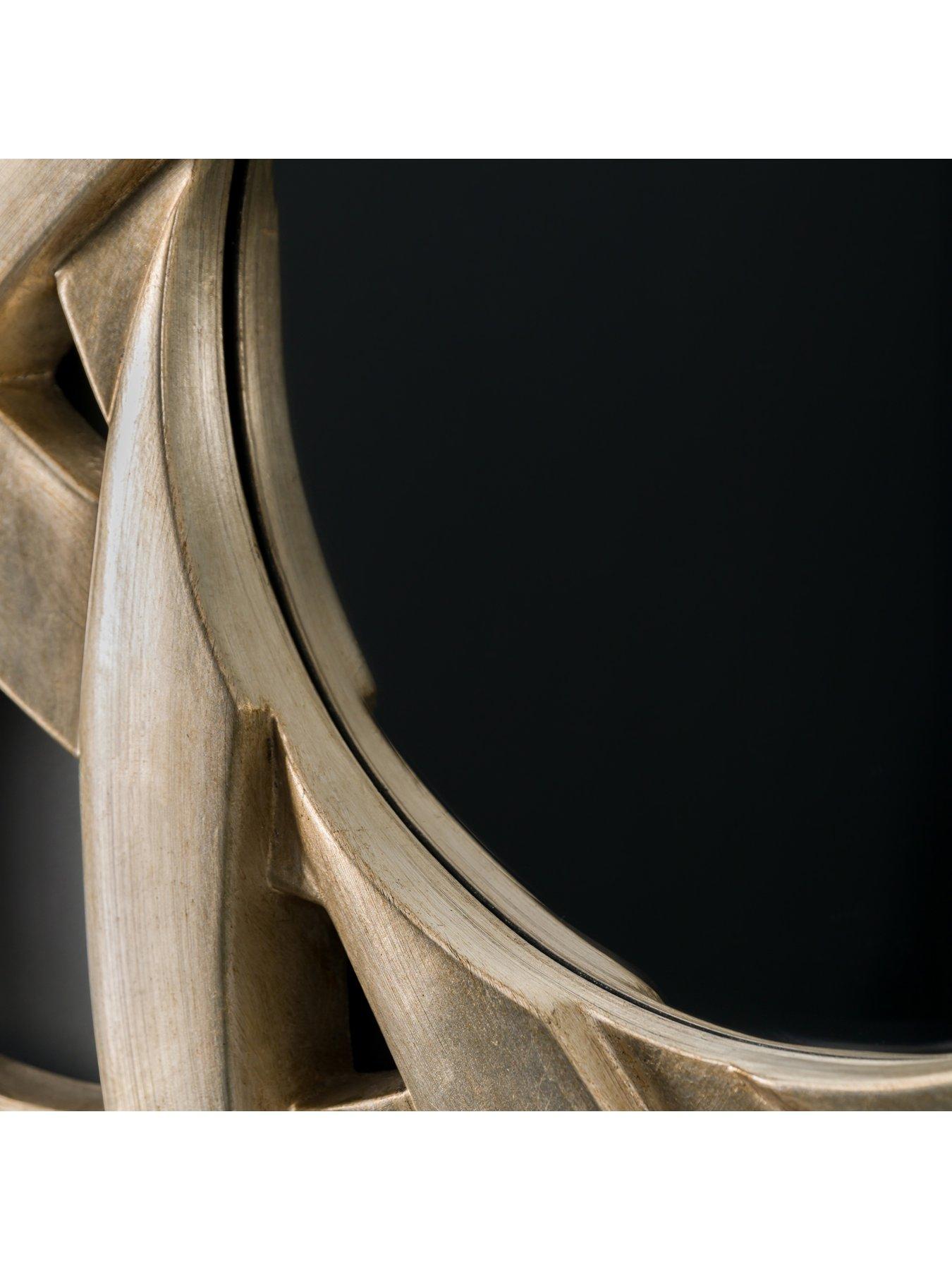  image of gallery-constellation-mirror
