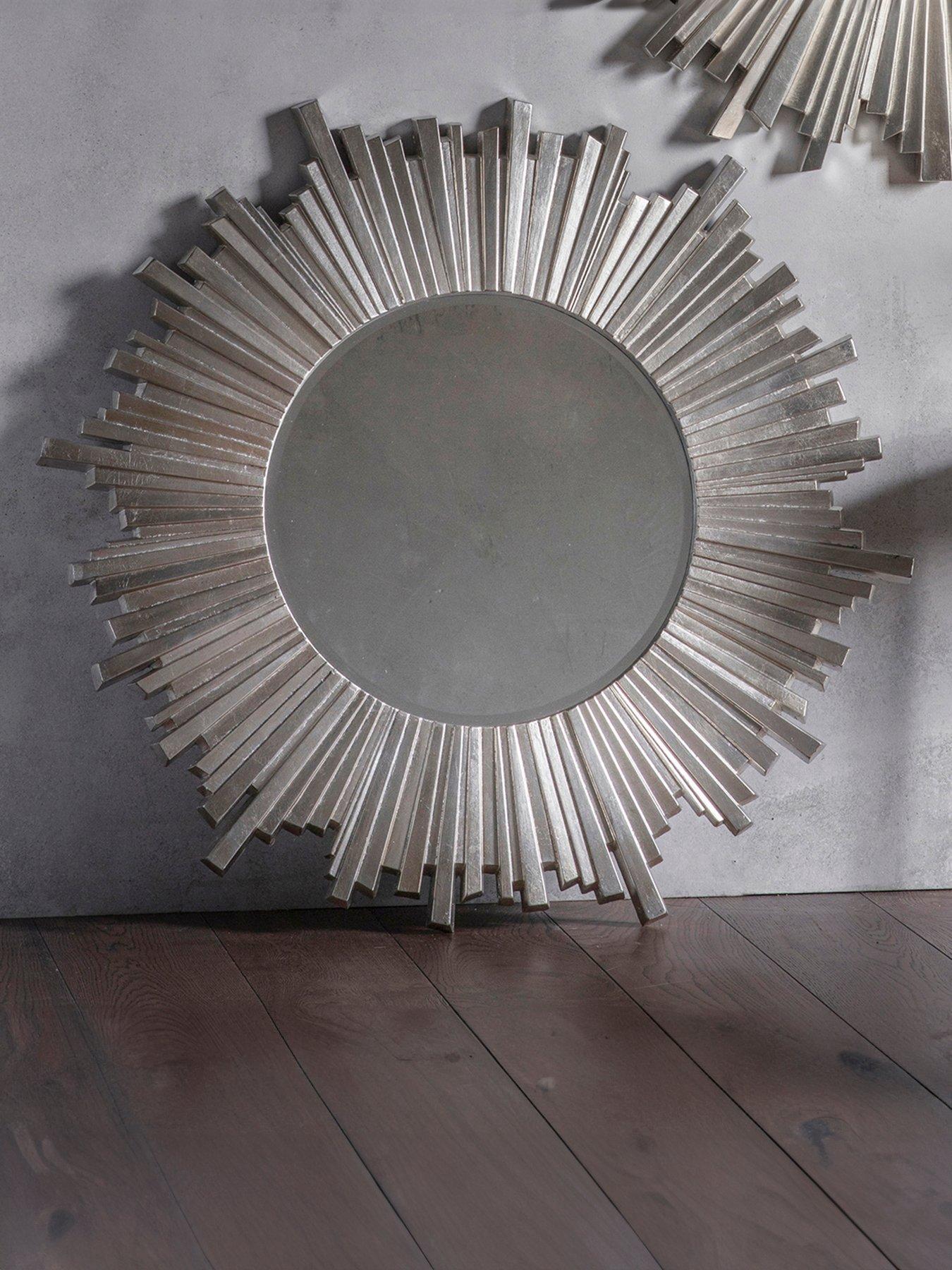 gallery-direct-herzfeld-silver-wall-mirror
