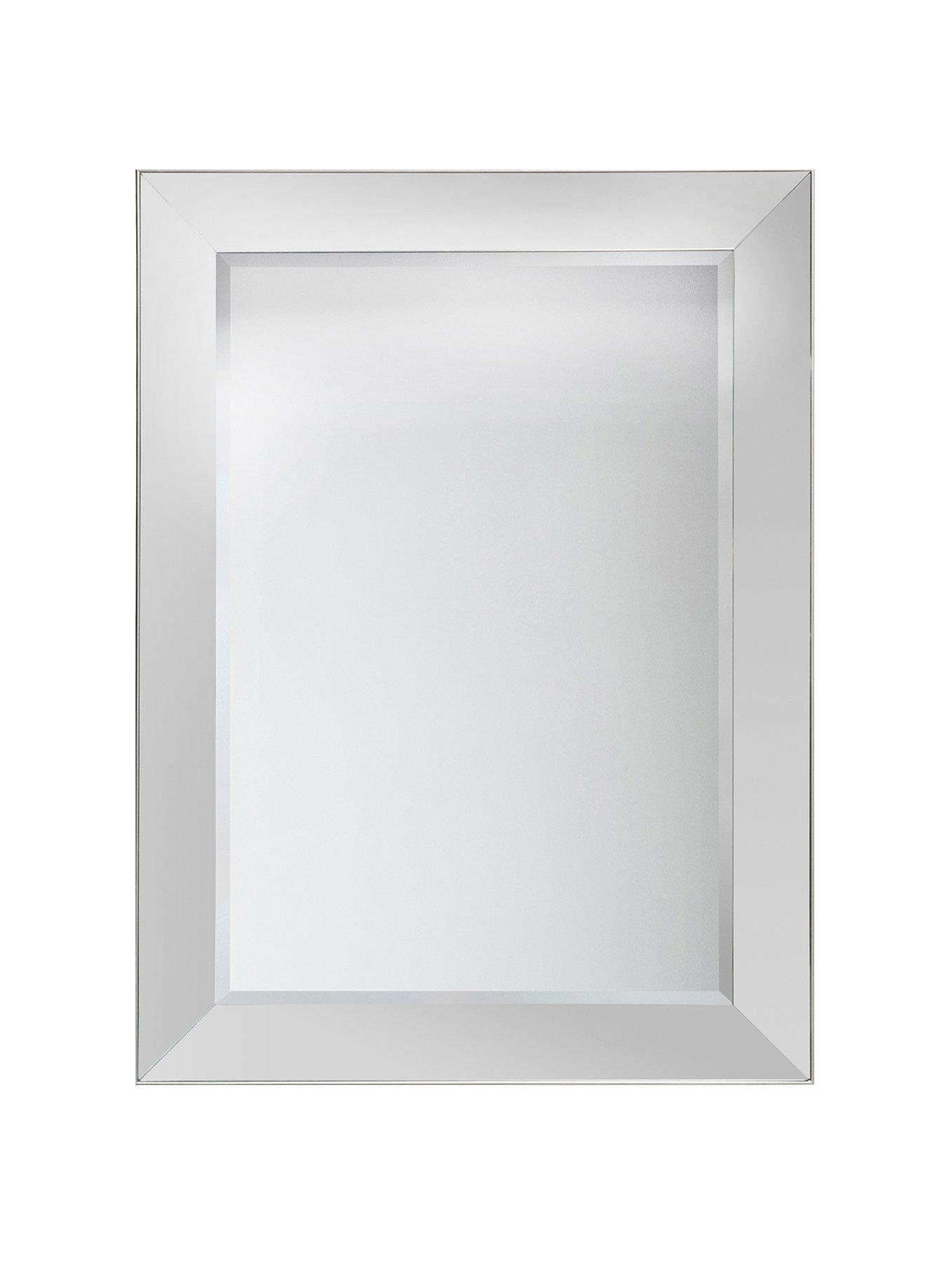 image of gallery-bertoni-wall-mirror