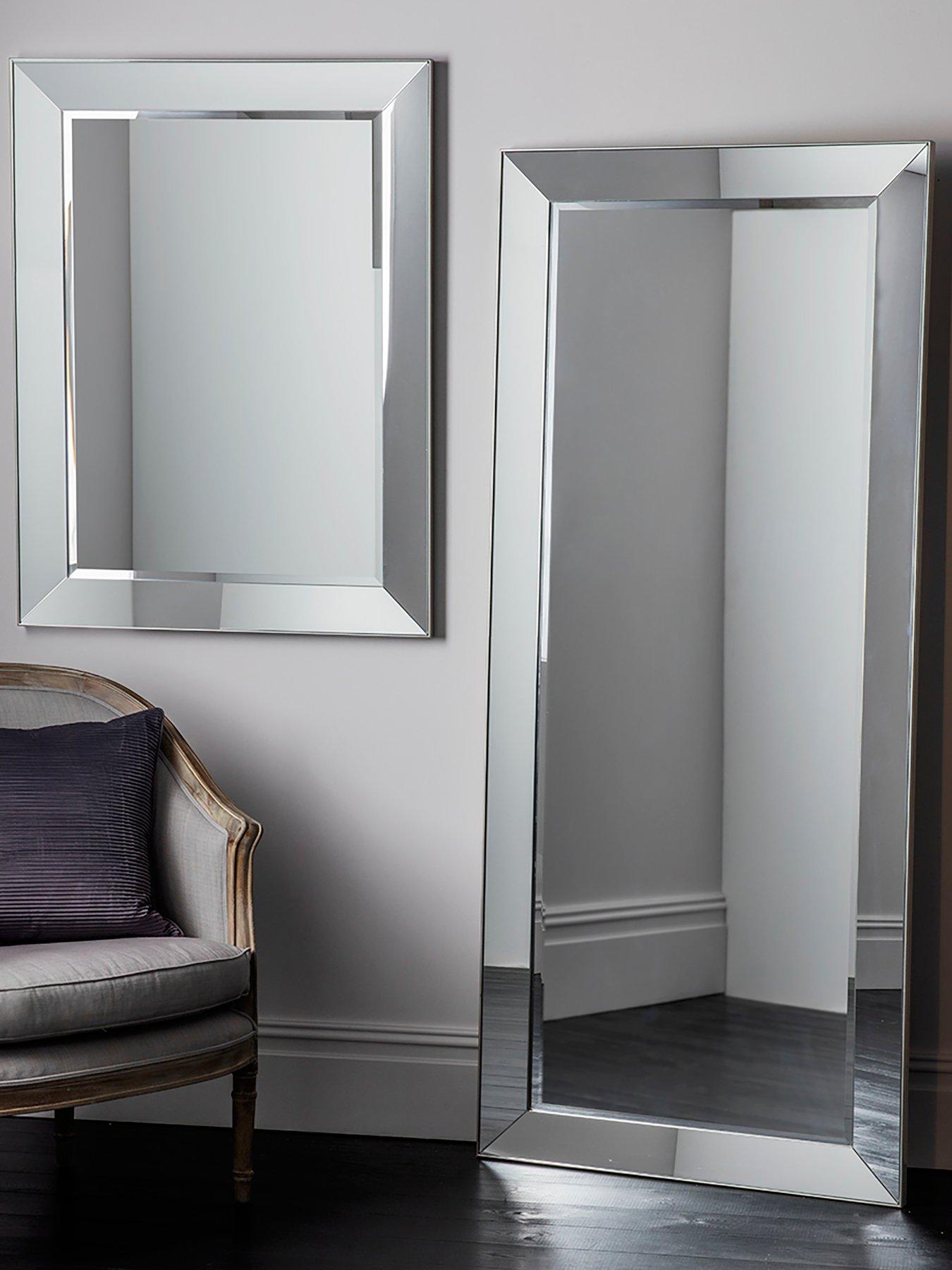  image of gallery-bertoni-wall-mirror