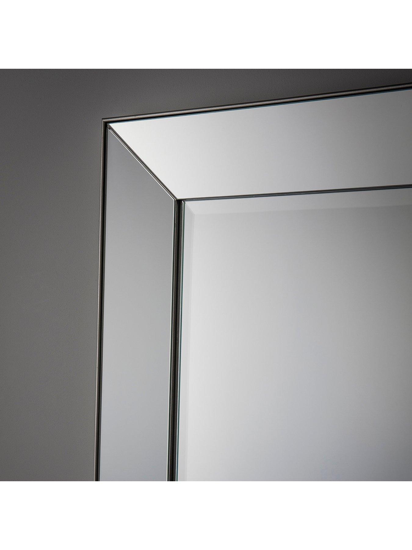  image of gallery-bertoni-wall-mirror