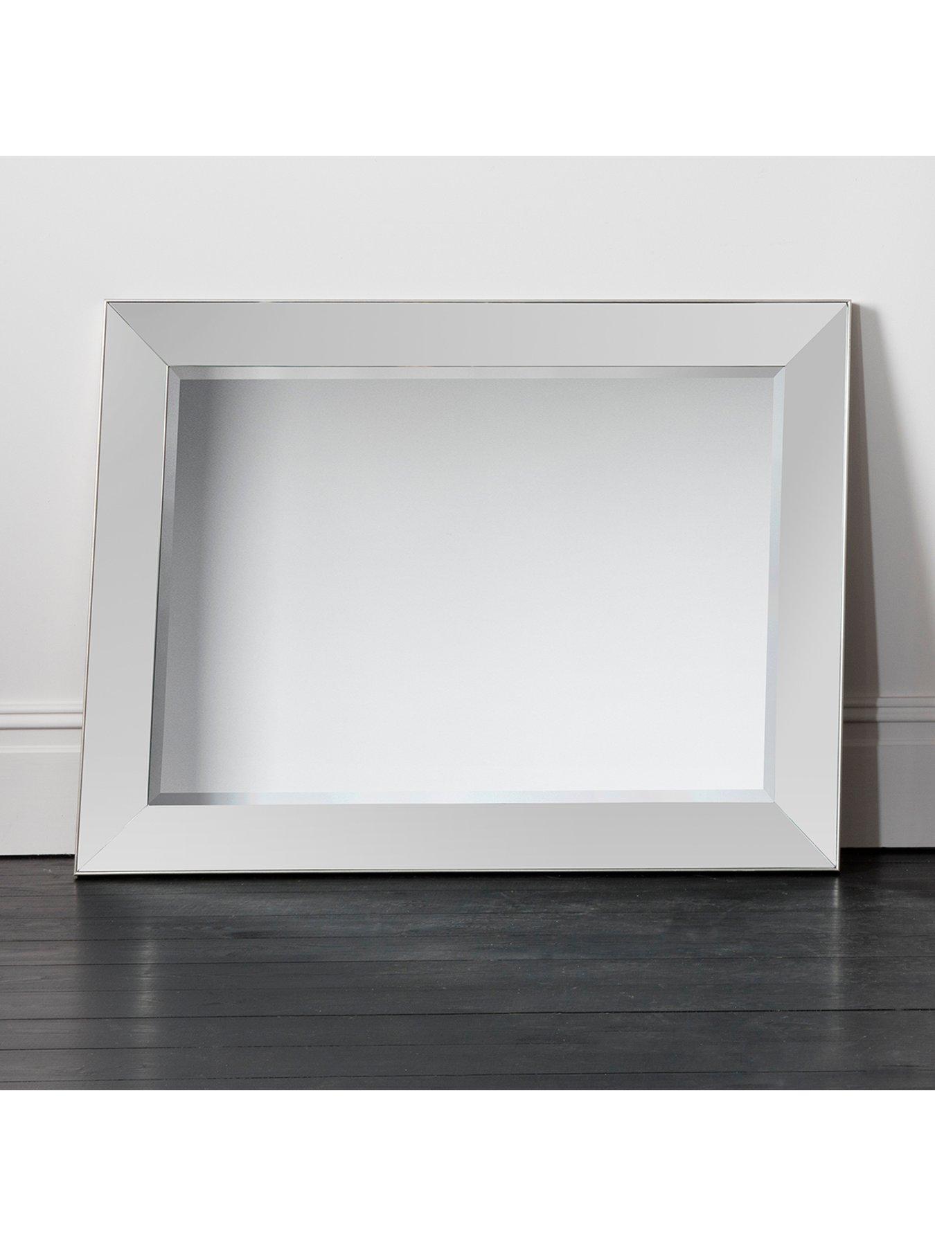  image of gallery-bertoni-wall-mirror