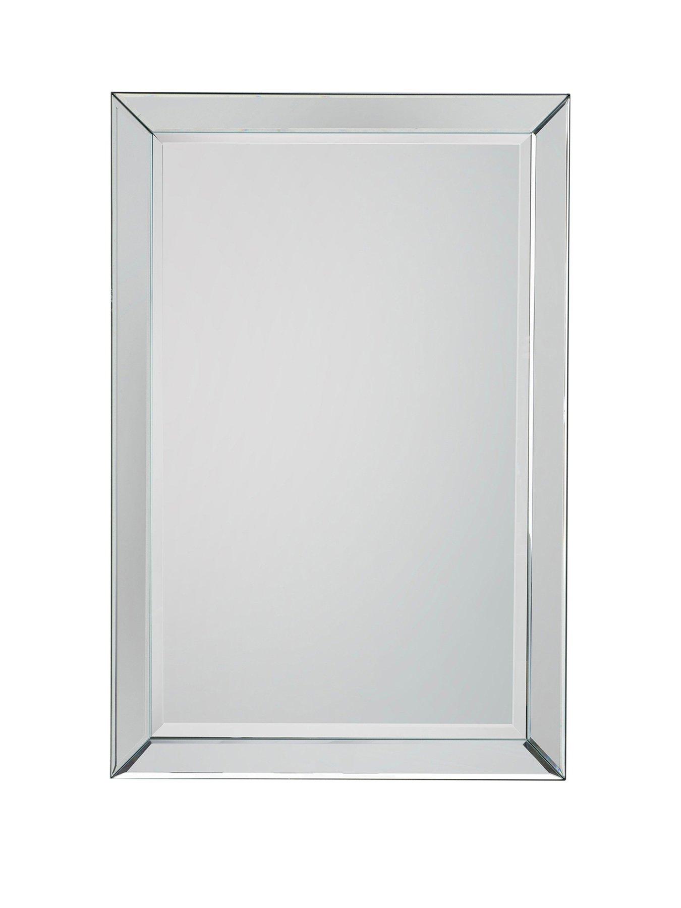  image of gallery-luna-mirror-in-silvernbsp