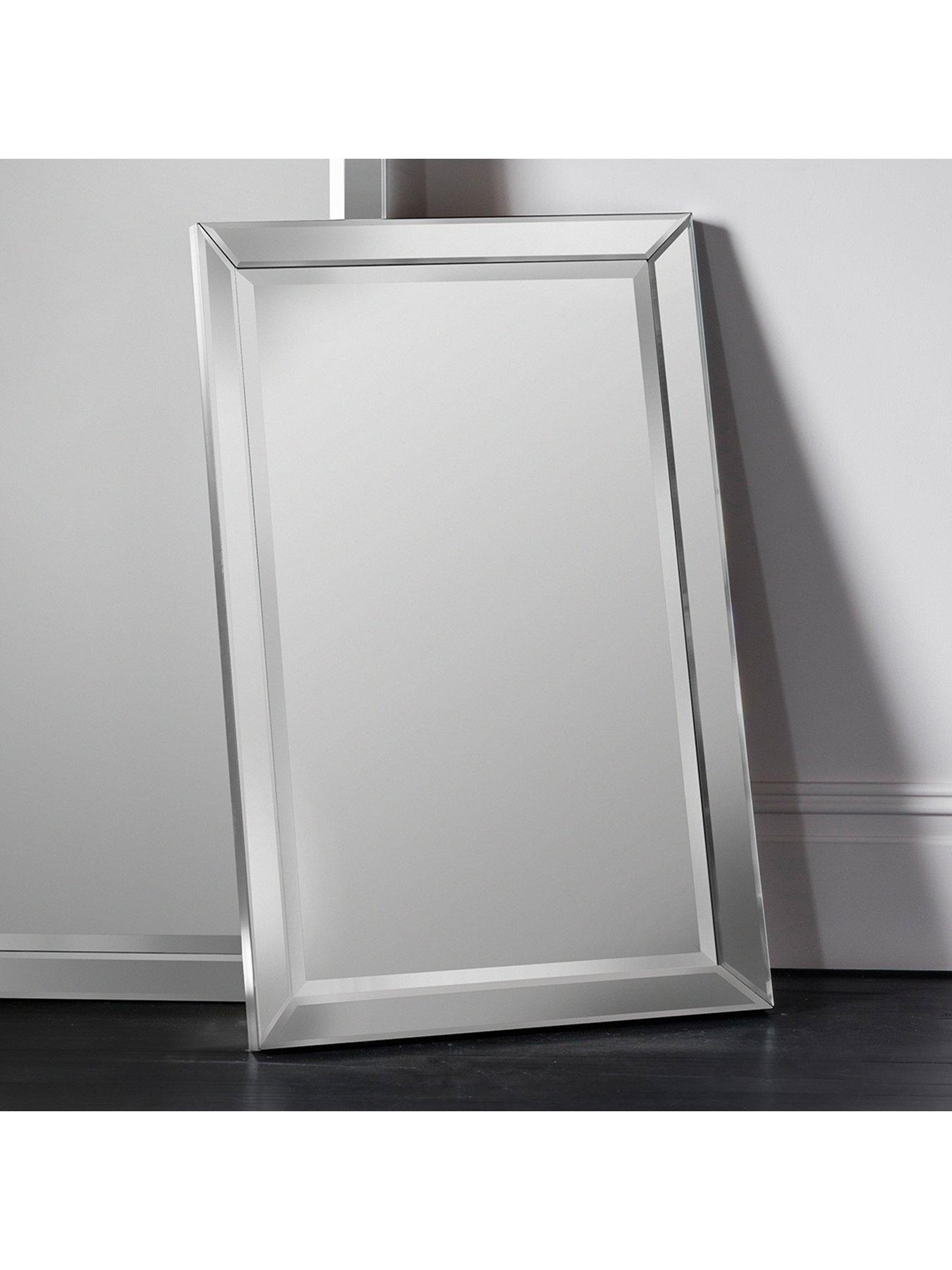  image of gallery-luna-mirror-in-silvernbsp