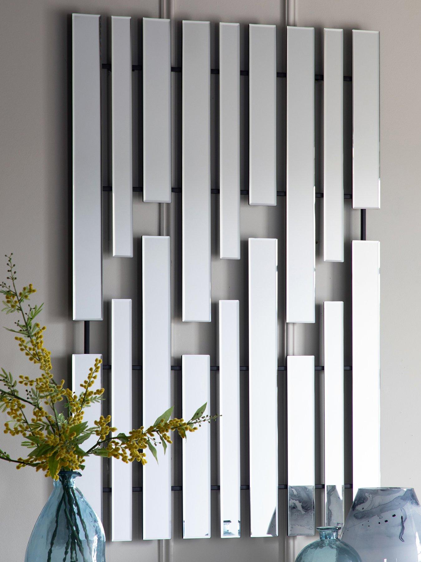 gallery-direct-parsloes-mirror