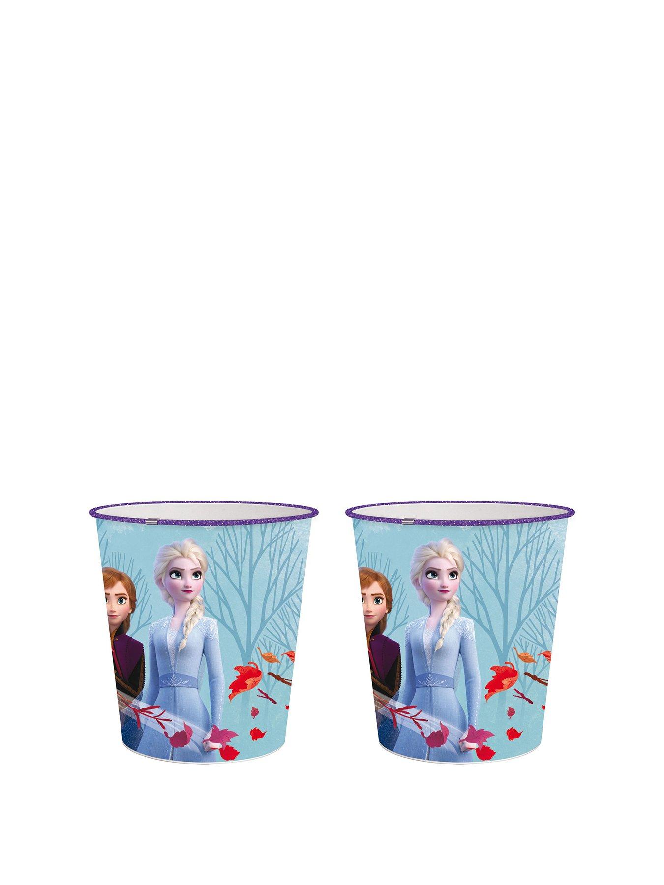 disney-frozen-set-of-2-childrens-bins