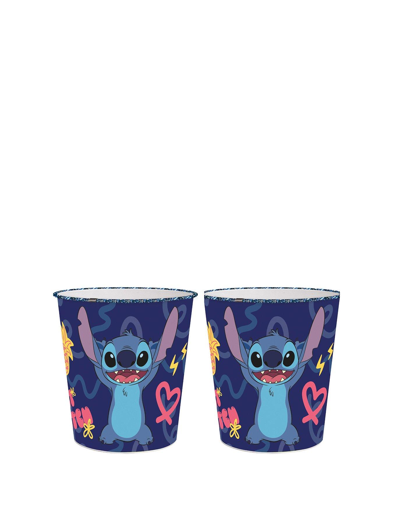 disney-stitch-set-of-2-childrens-bins