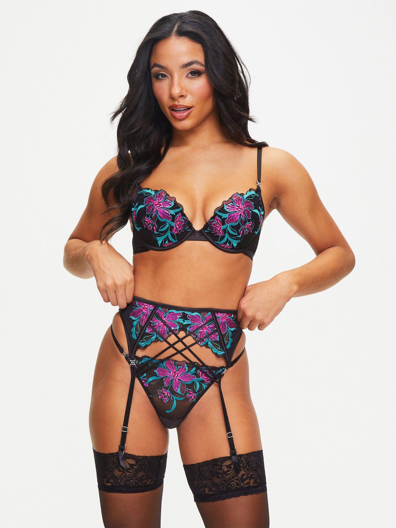 Ann Summers Lingerie for Women, Online Sale up to 70% off
