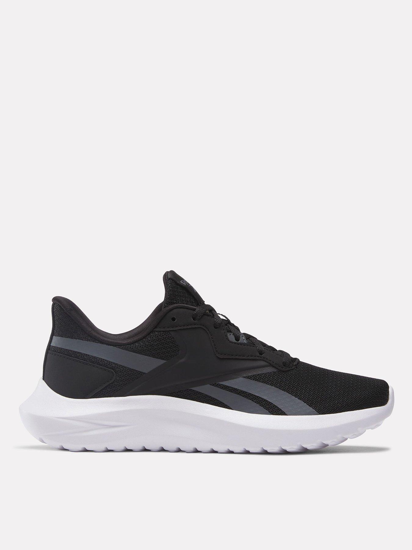 reebok-womens-energen-lux-running-trainer-blackgrey