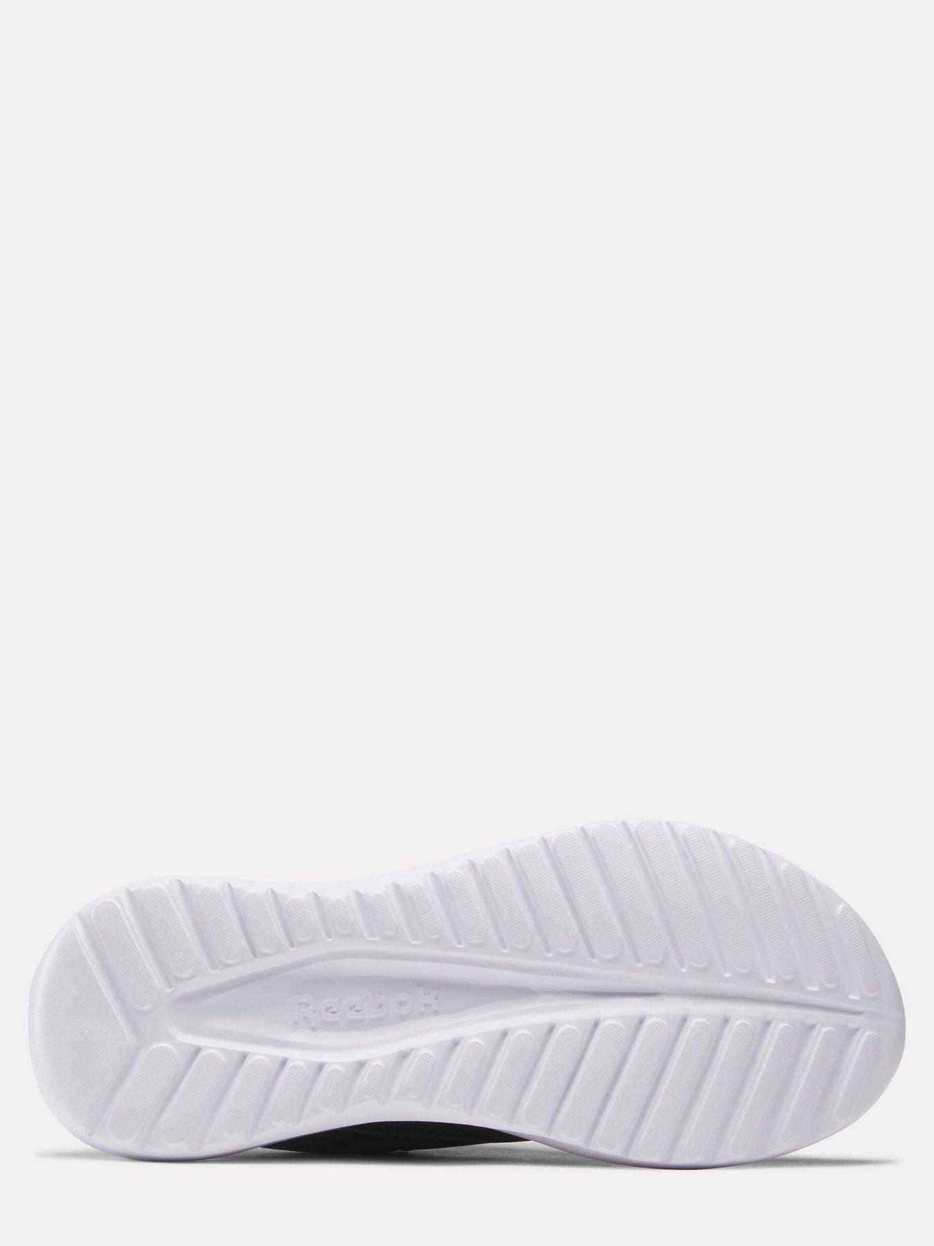  image of reebok-womens-energen-lux-running-trainer-blackgrey