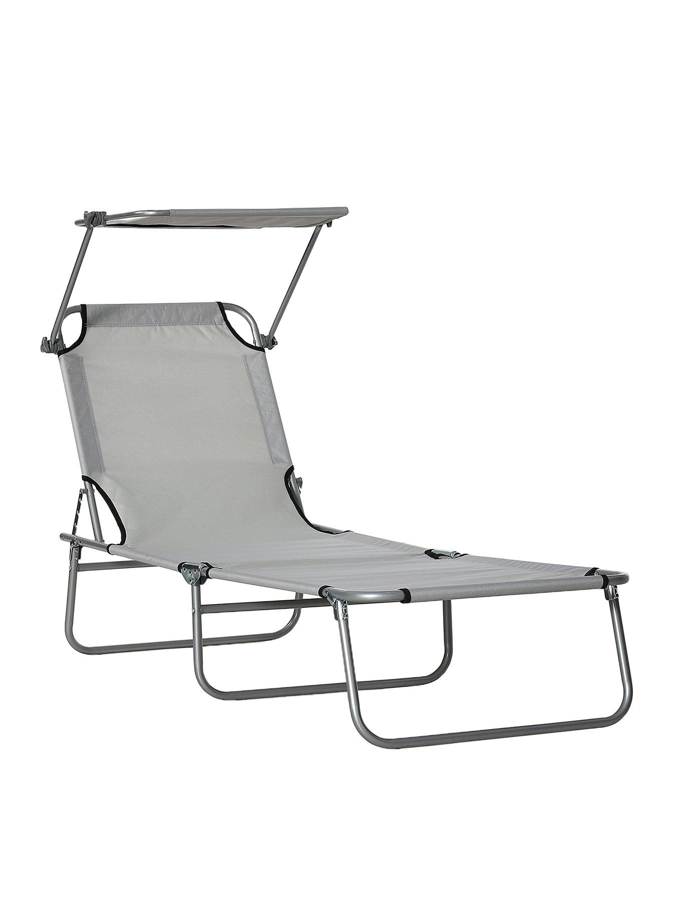 Sun lounger littlewoods sale