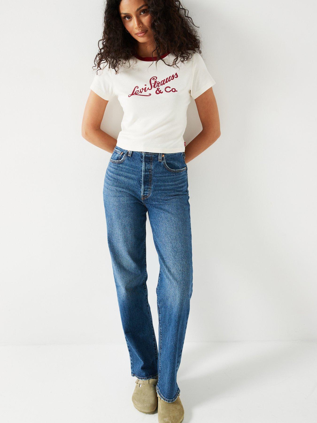 levis-ribcage-full-length-jeans-valley-view-blue