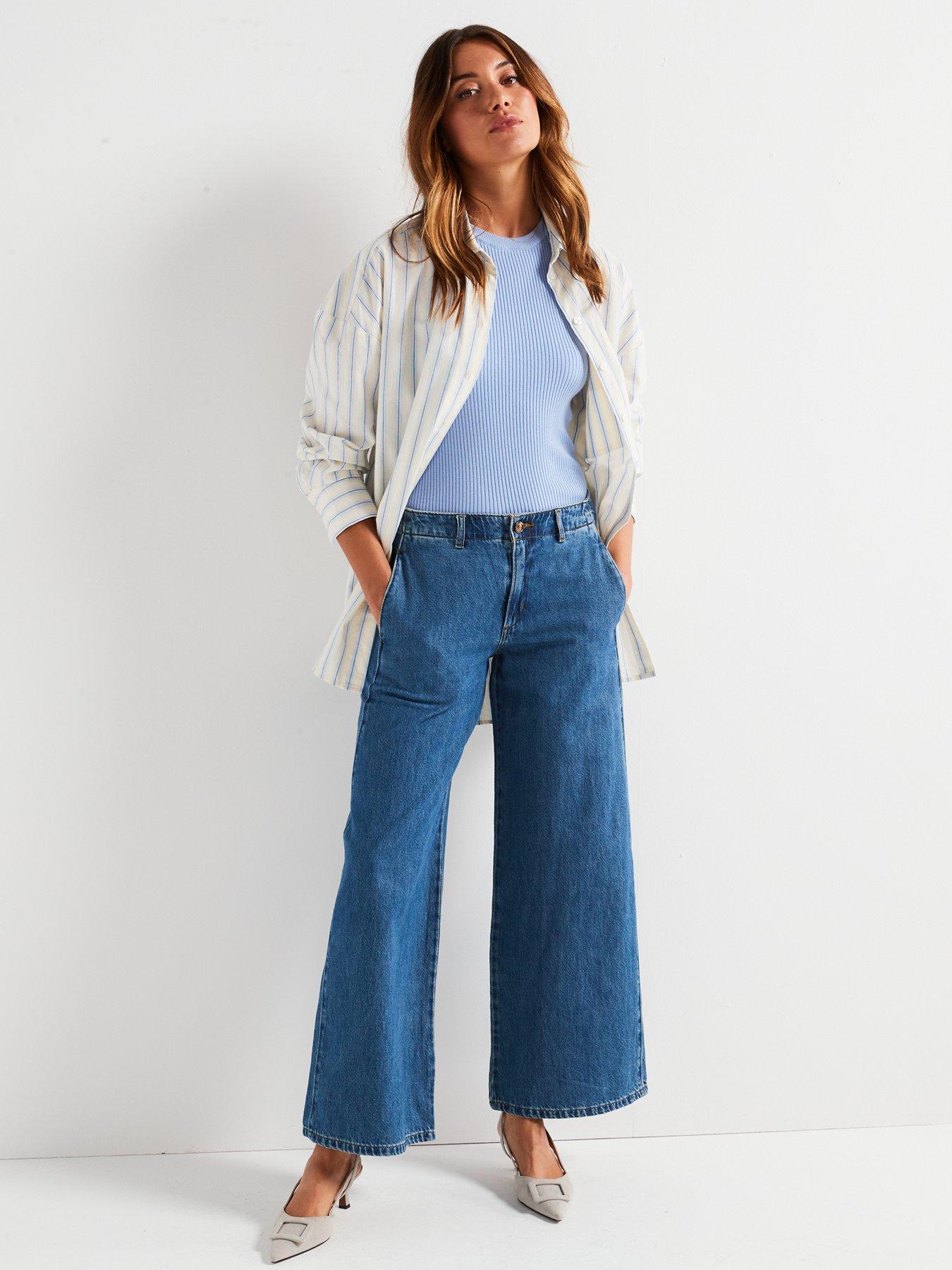 Levi's Xl Chino Performance Cool Jeans - Big Yikes